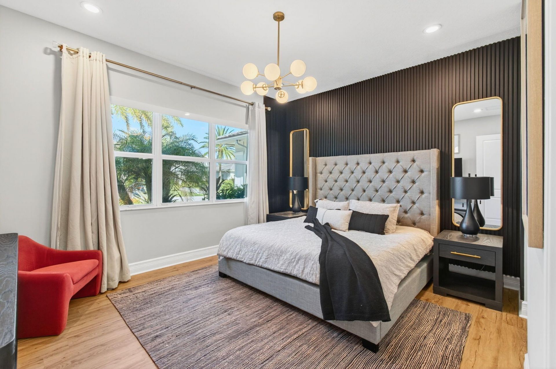 19886 Meadowside Lane Lane, Boca Raton, FL 33498 Photo