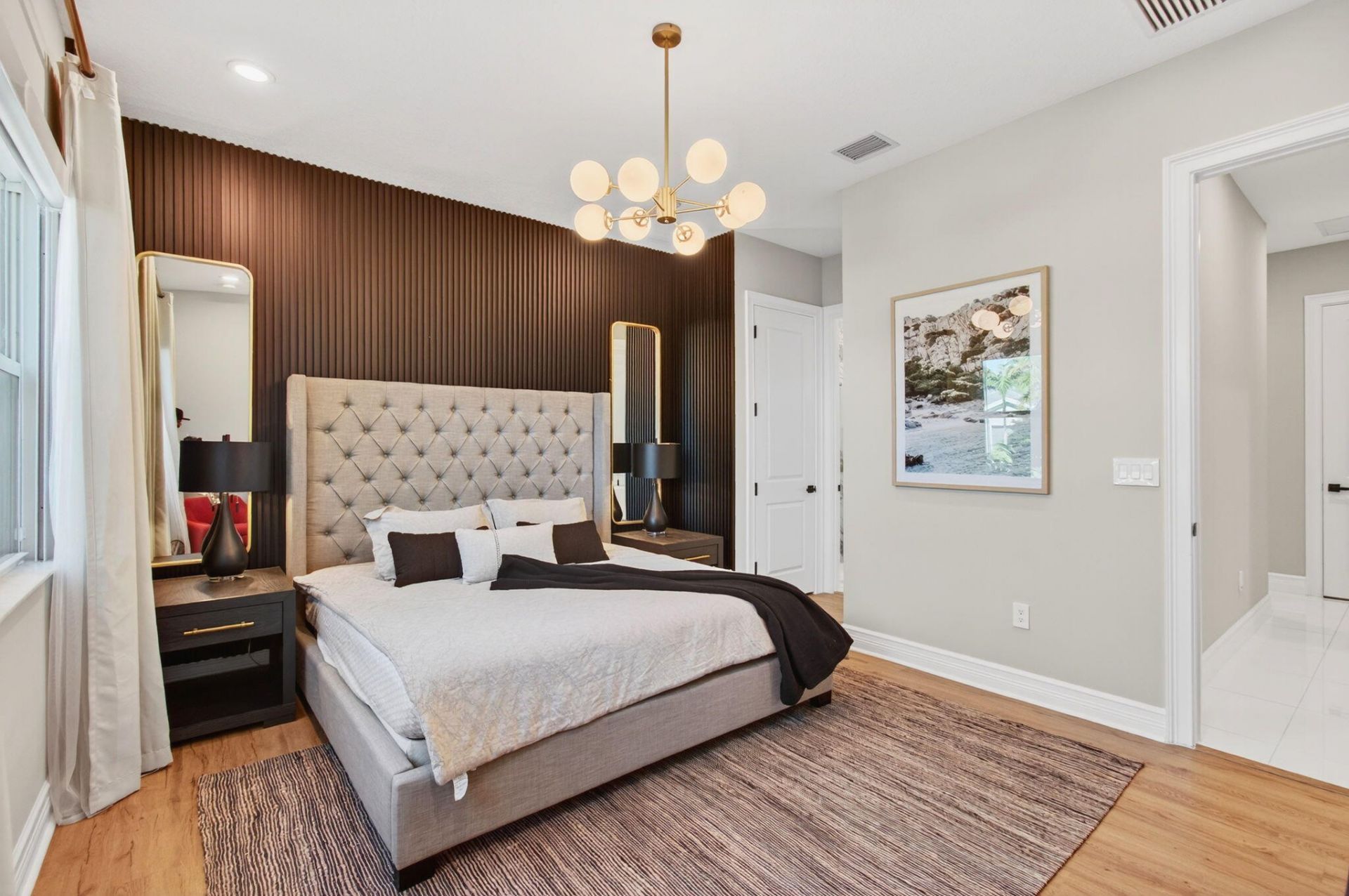 19886 Meadowside Lane Lane, Boca Raton, FL 33498 Photo