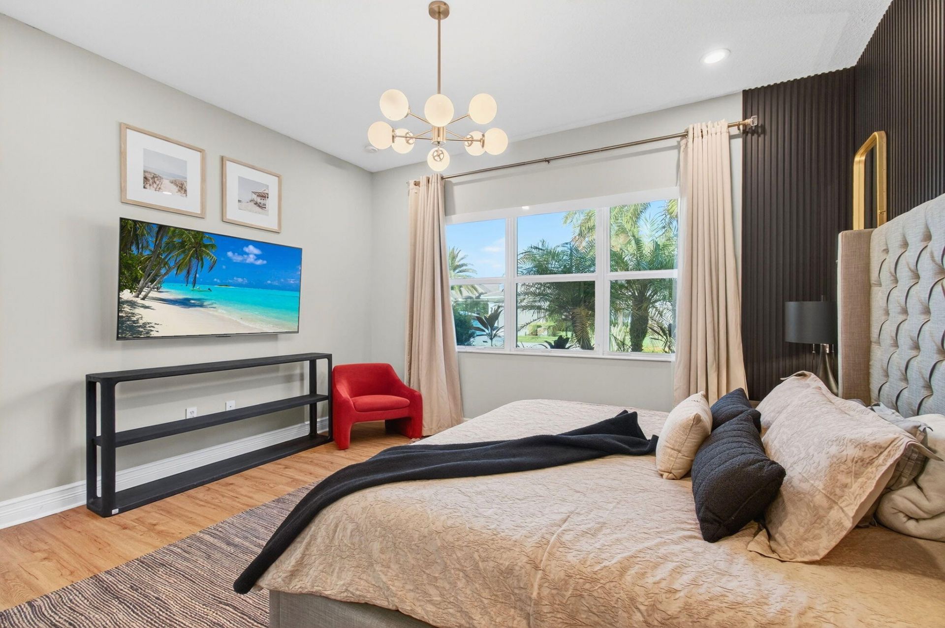 19886 Meadowside Lane Lane, Boca Raton, FL 33498 Photo