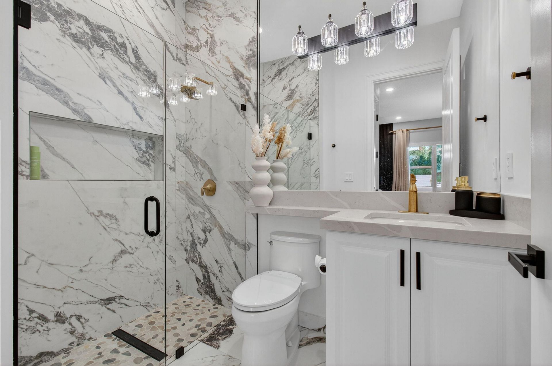 19886 Meadowside Lane Lane, Boca Raton, FL 33498 Photo