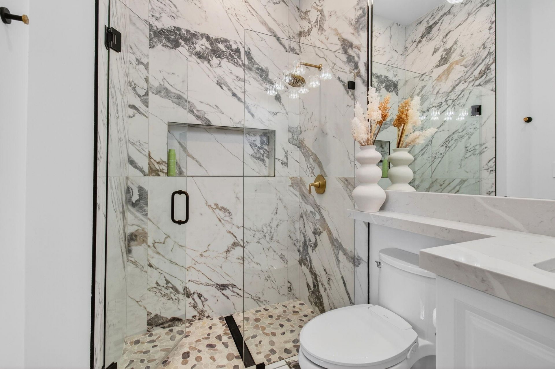 19886 Meadowside Lane Lane, Boca Raton, FL 33498 Photo