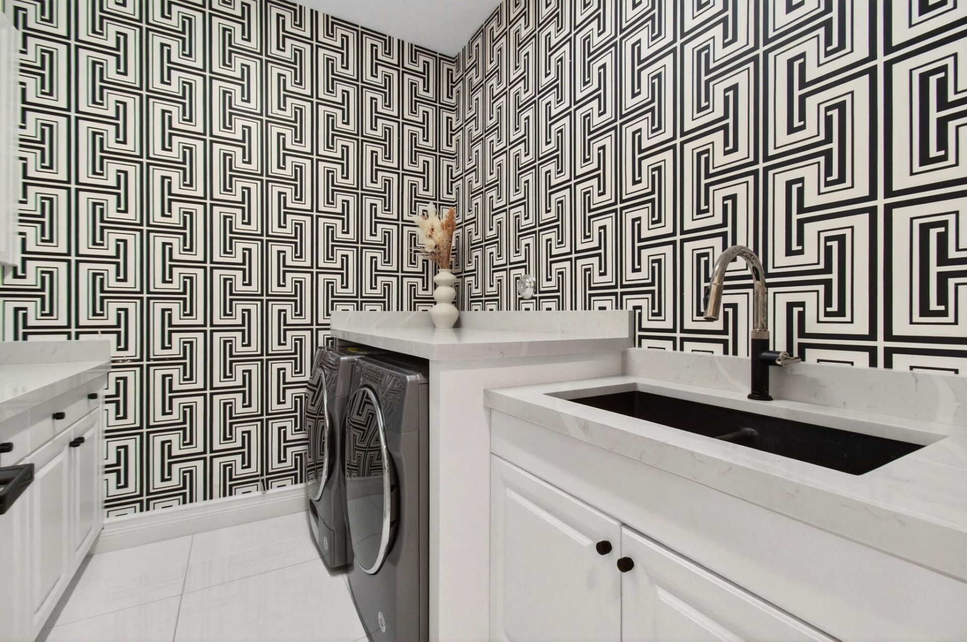 19886 Meadowside Lane Lane, Boca Raton, FL 33498 Photo