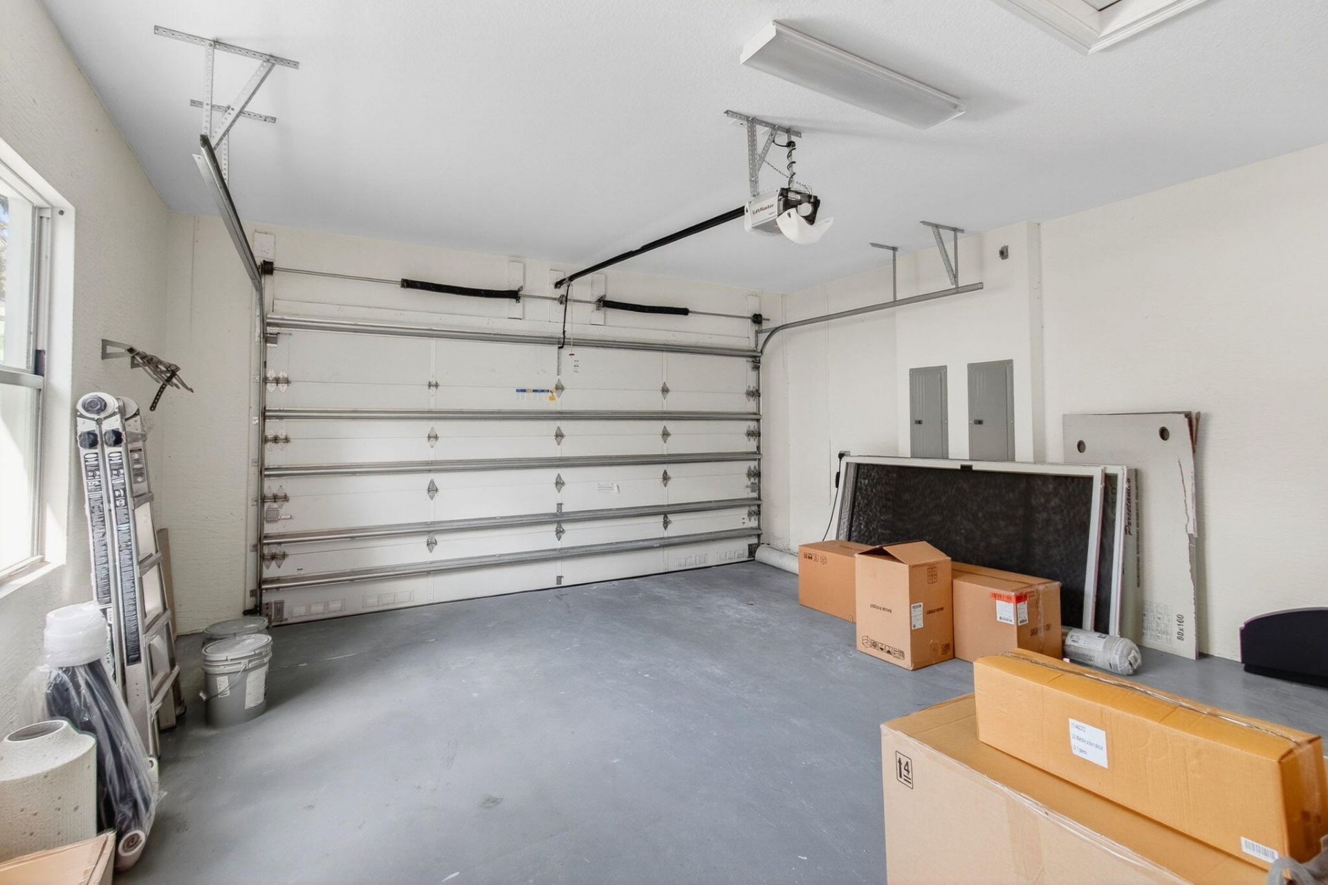 19886 Meadowside Lane Lane, Boca Raton, FL 33498 Photo