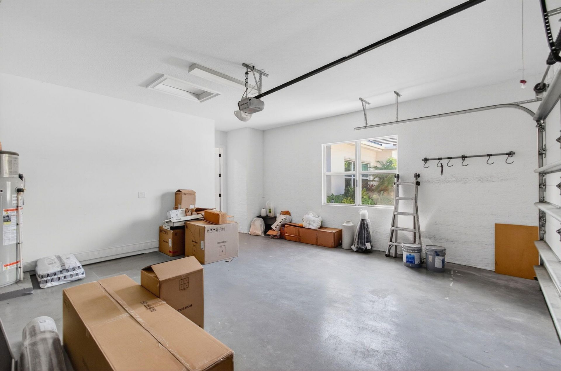 19886 Meadowside Lane Lane, Boca Raton, FL 33498 Photo