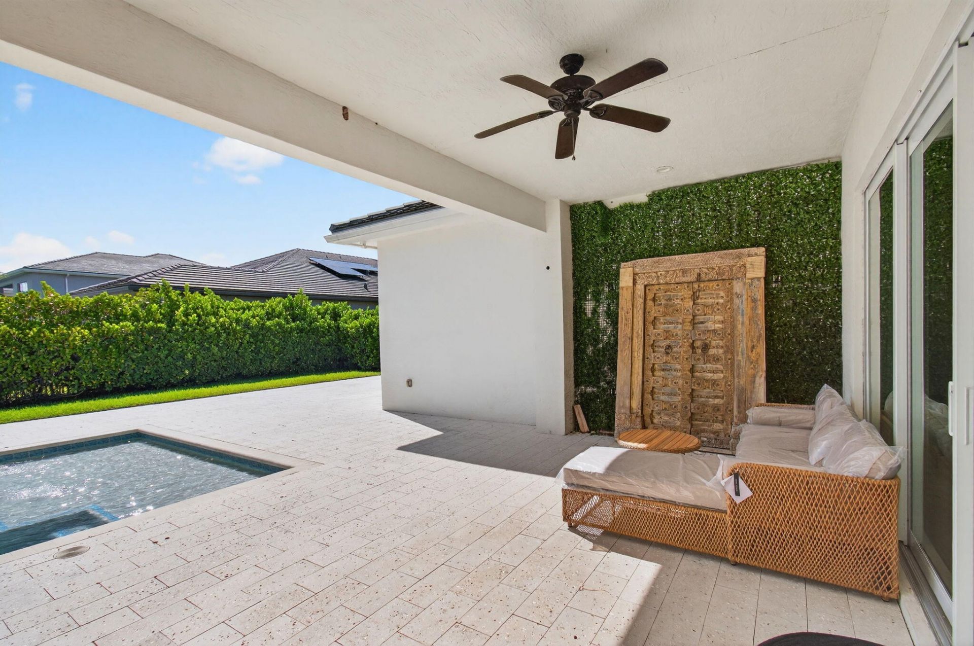 19886 Meadowside Lane Lane, Boca Raton, FL 33498 Photo