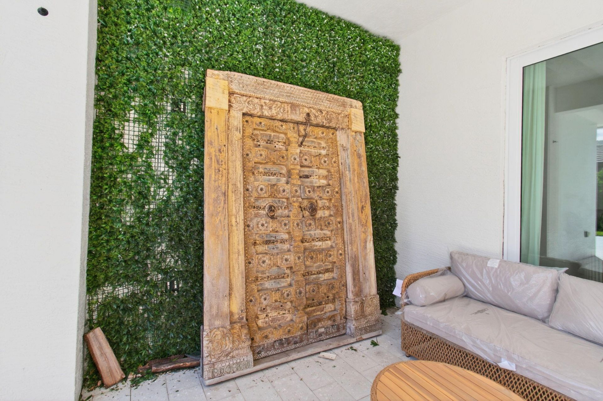 19886 Meadowside Lane Lane, Boca Raton, FL 33498 Photo