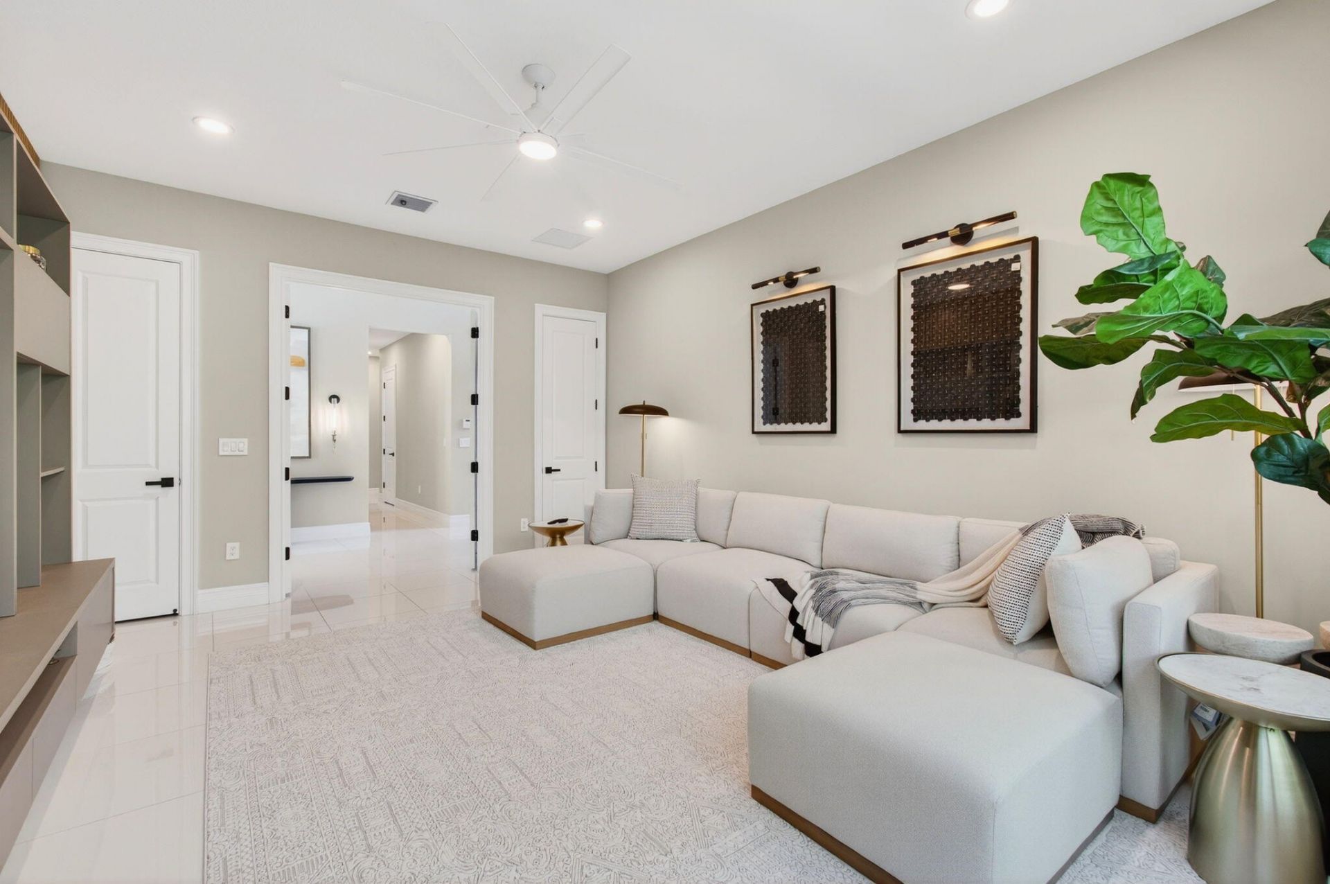 19886 Meadowside Lane Lane, Boca Raton, FL 33498 Photo