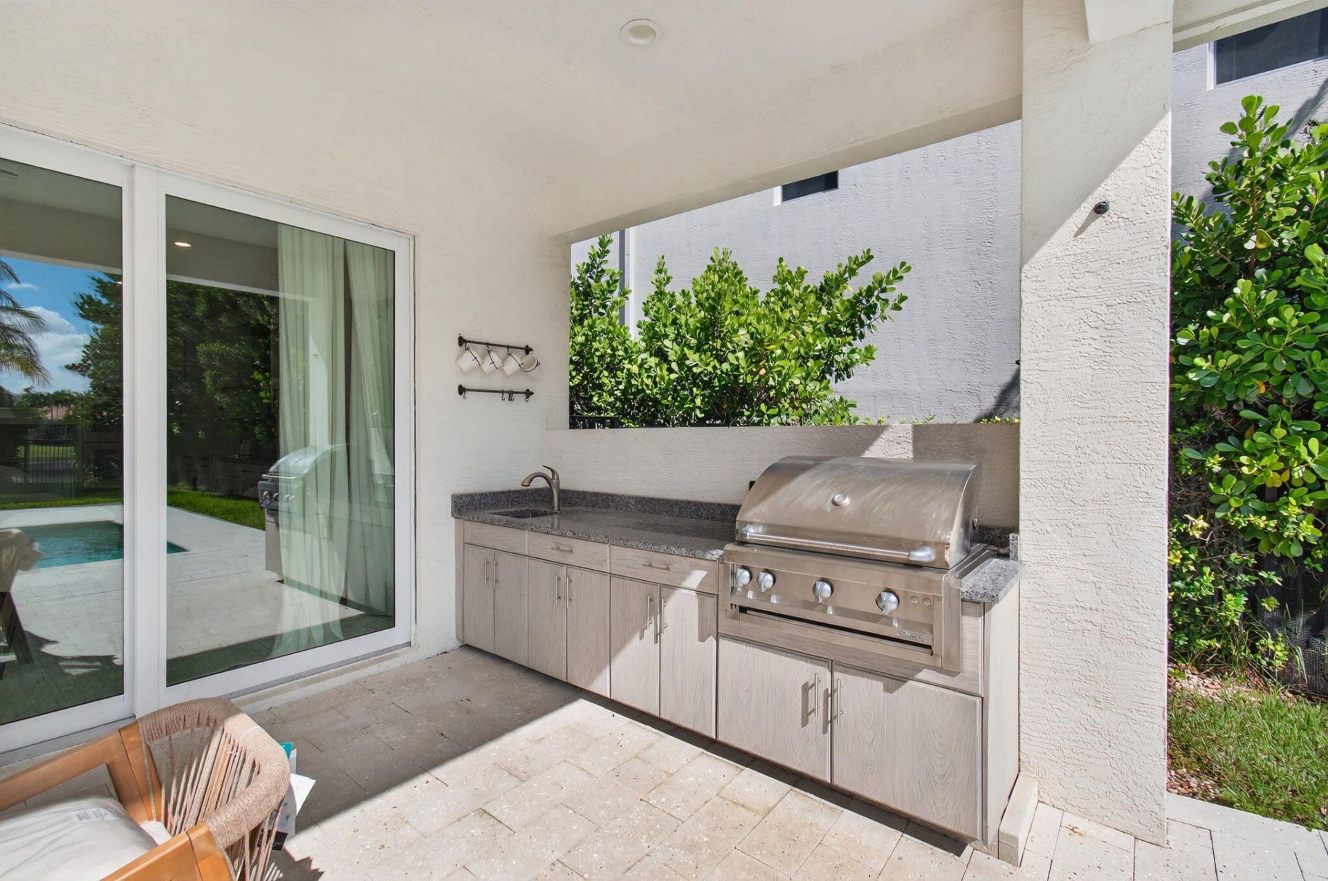 19886 Meadowside Lane Lane, Boca Raton, FL 33498 Photo