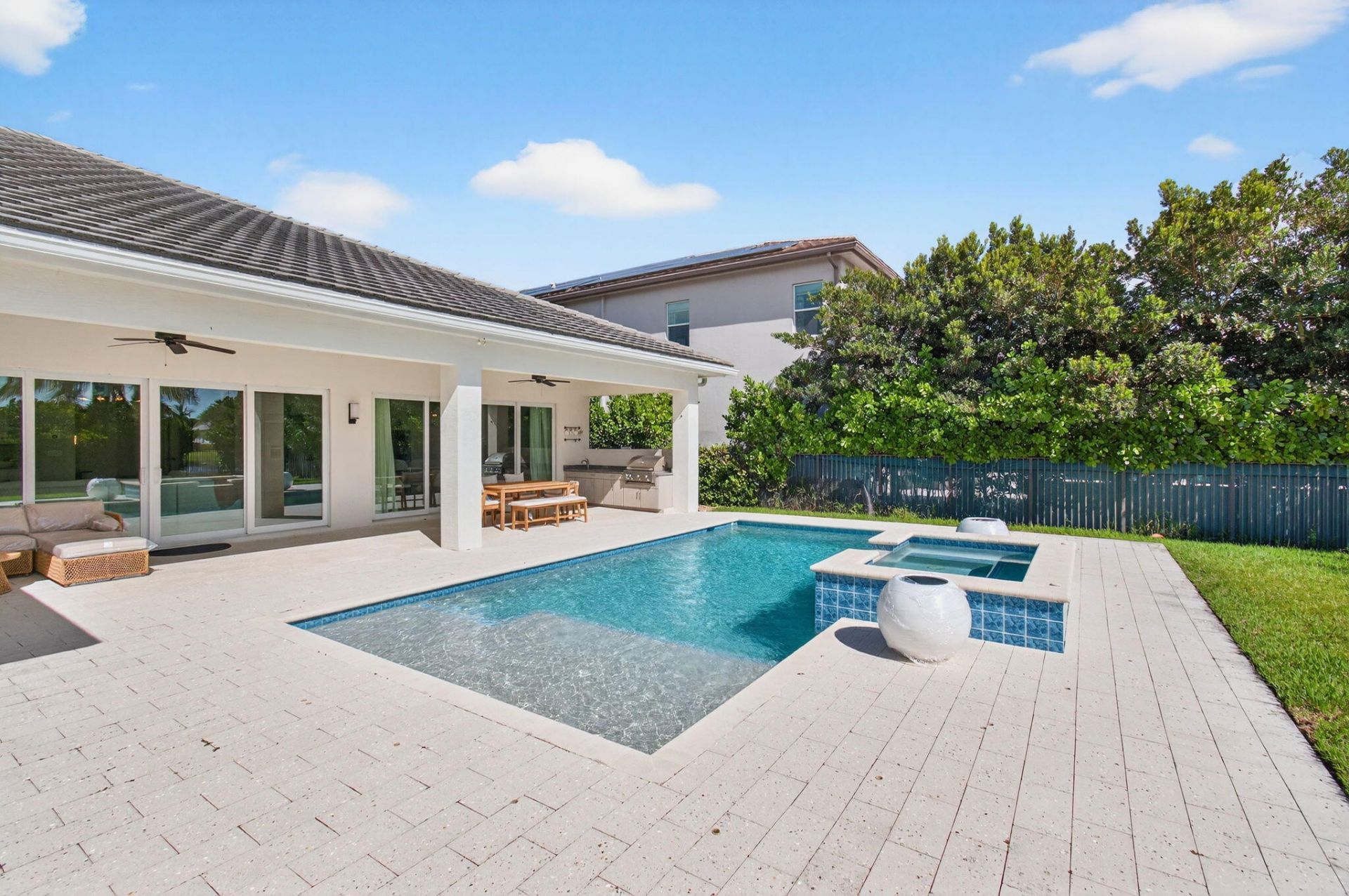 19886 Meadowside Lane Lane, Boca Raton, FL 33498 Photo