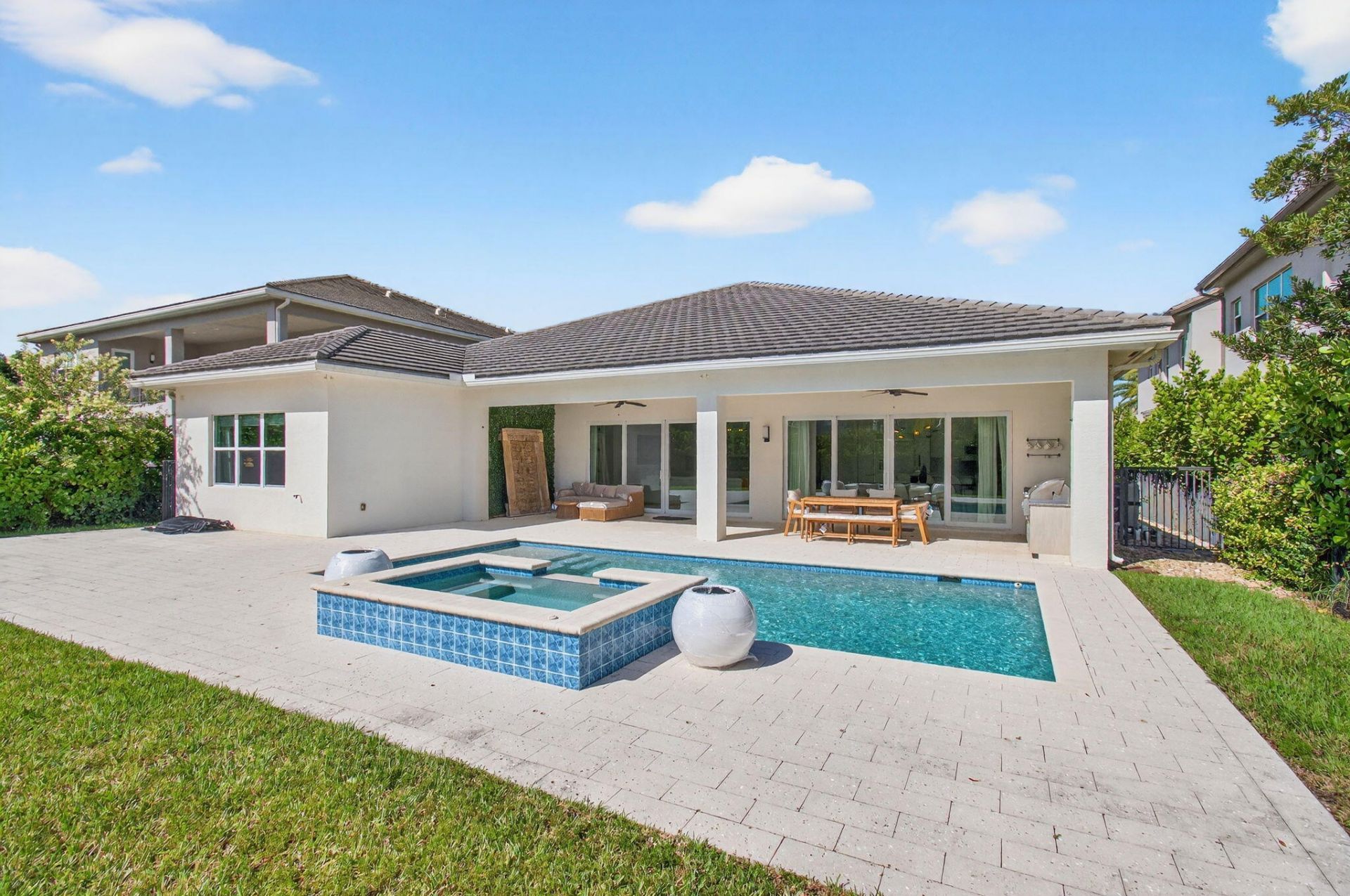 19886 Meadowside Lane Lane, Boca Raton, FL 33498 Photo