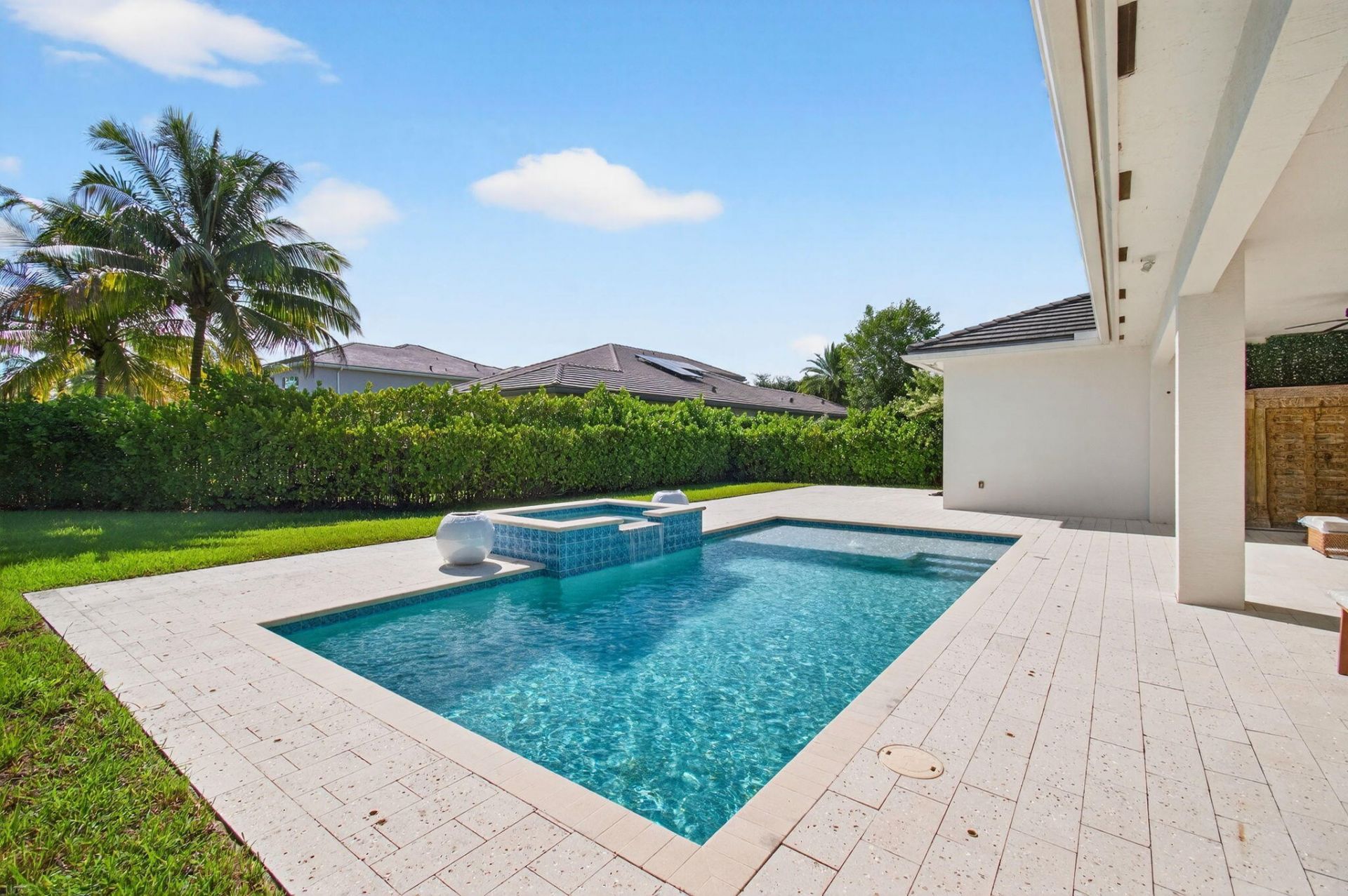 19886 Meadowside Lane Lane, Boca Raton, FL 33498 Photo