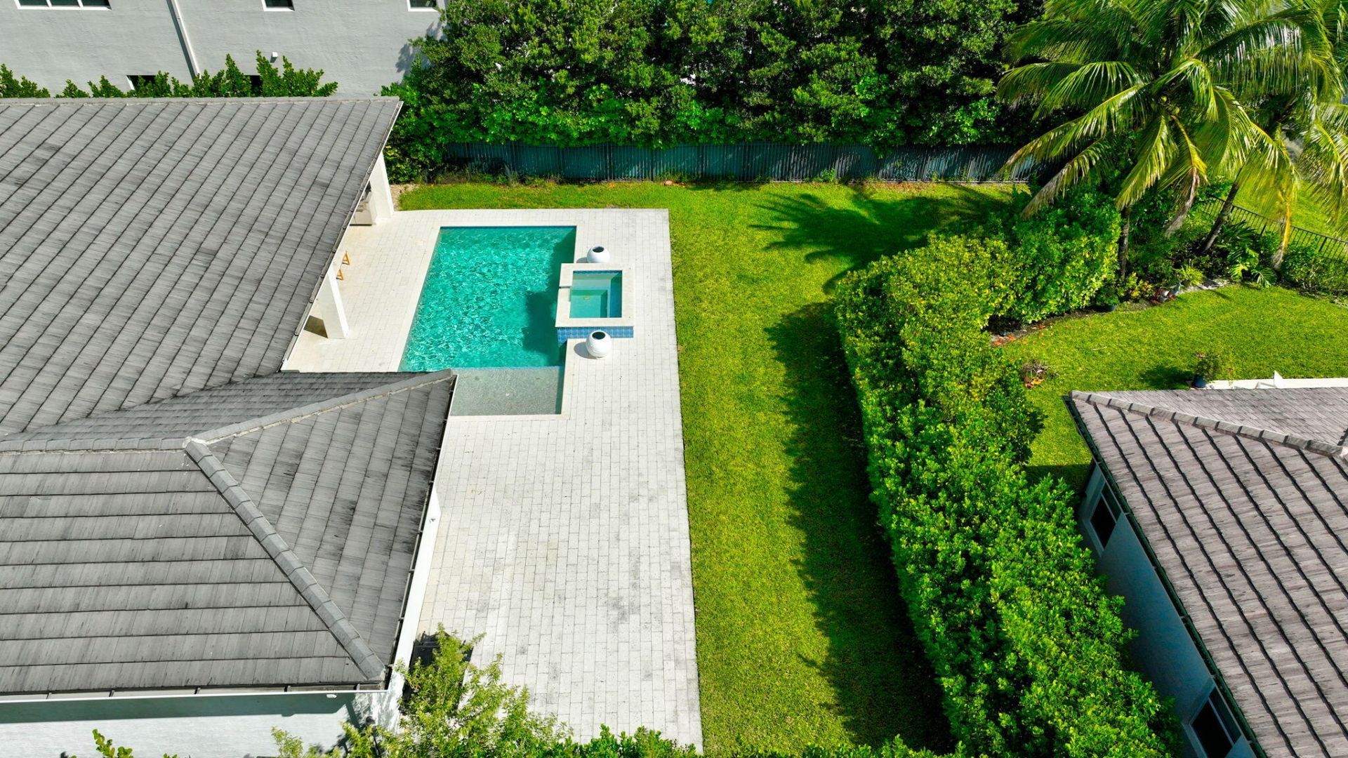 19886 Meadowside Lane Lane, Boca Raton, FL 33498 Photo