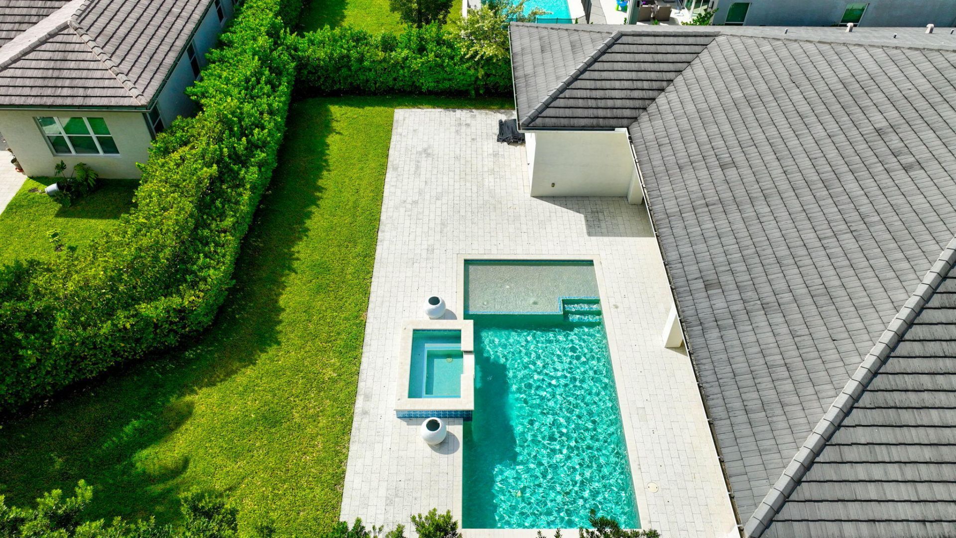 19886 Meadowside Lane Lane, Boca Raton, FL 33498 Photo