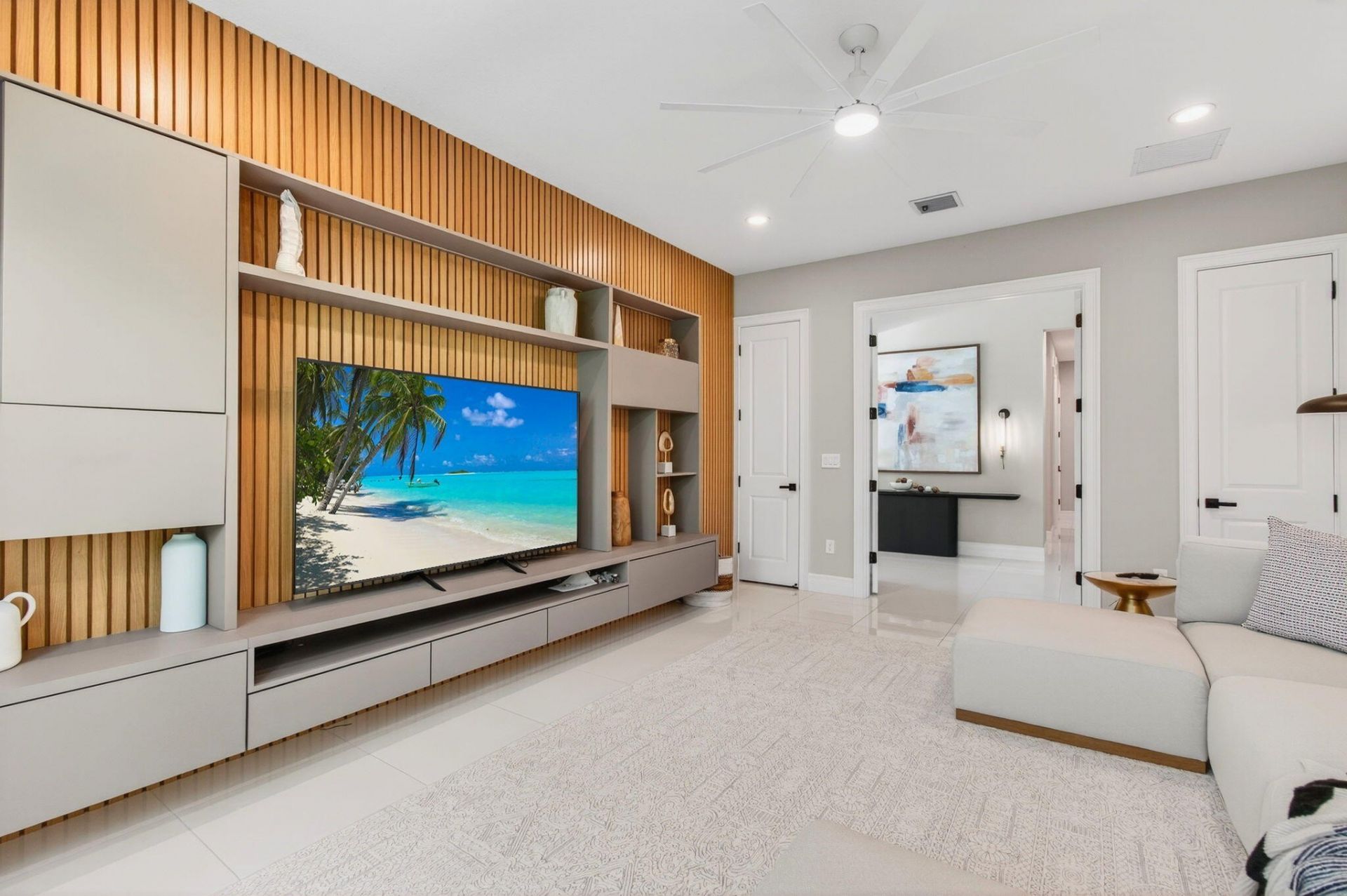 19886 Meadowside Lane Lane, Boca Raton, FL 33498 Photo