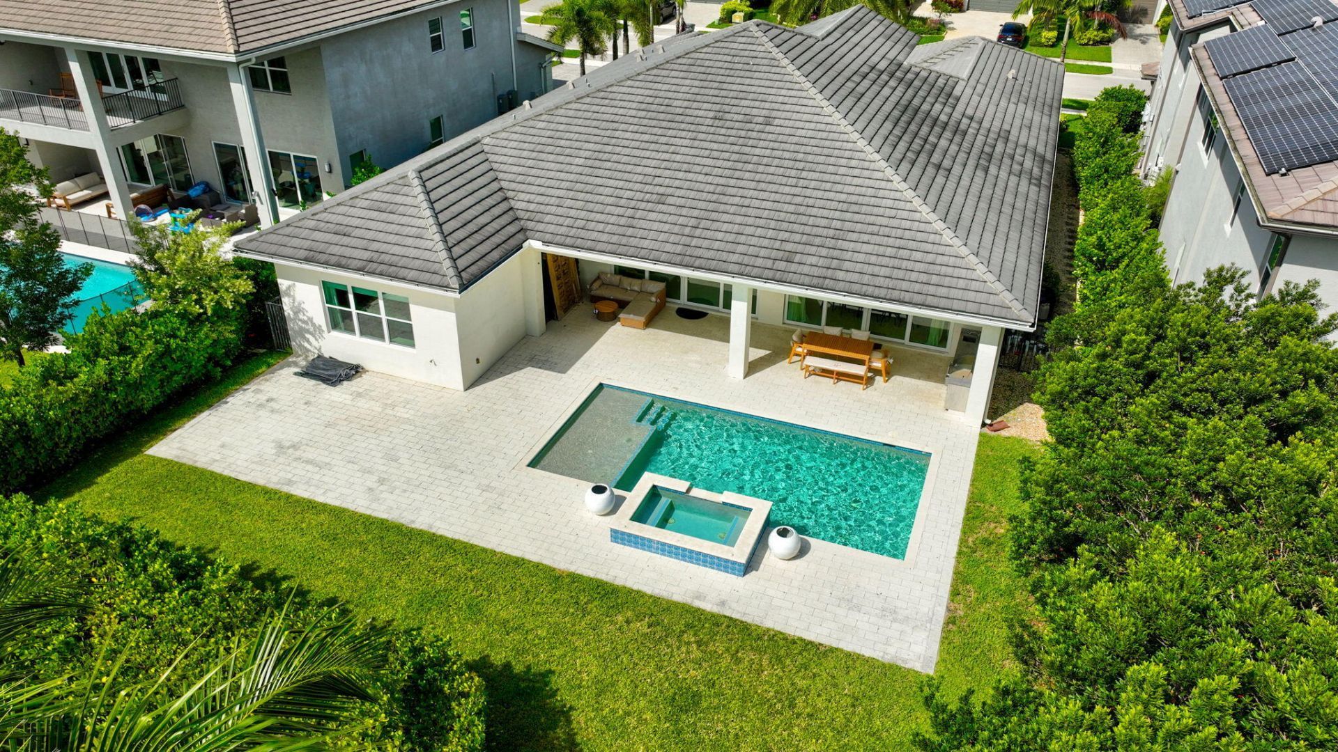 19886 Meadowside Lane Lane, Boca Raton, FL 33498 Photo