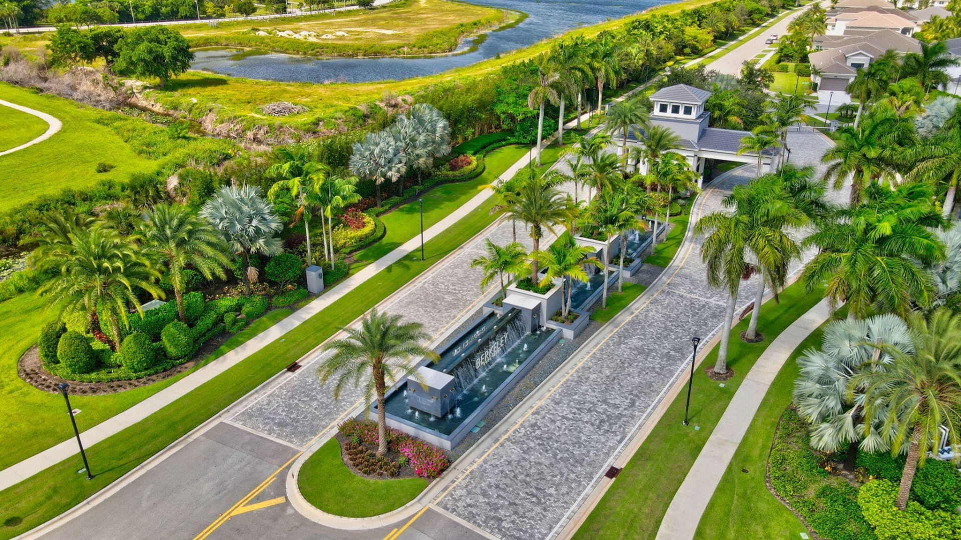 19886 Meadowside Lane Lane, Boca Raton, FL 33498 Photo