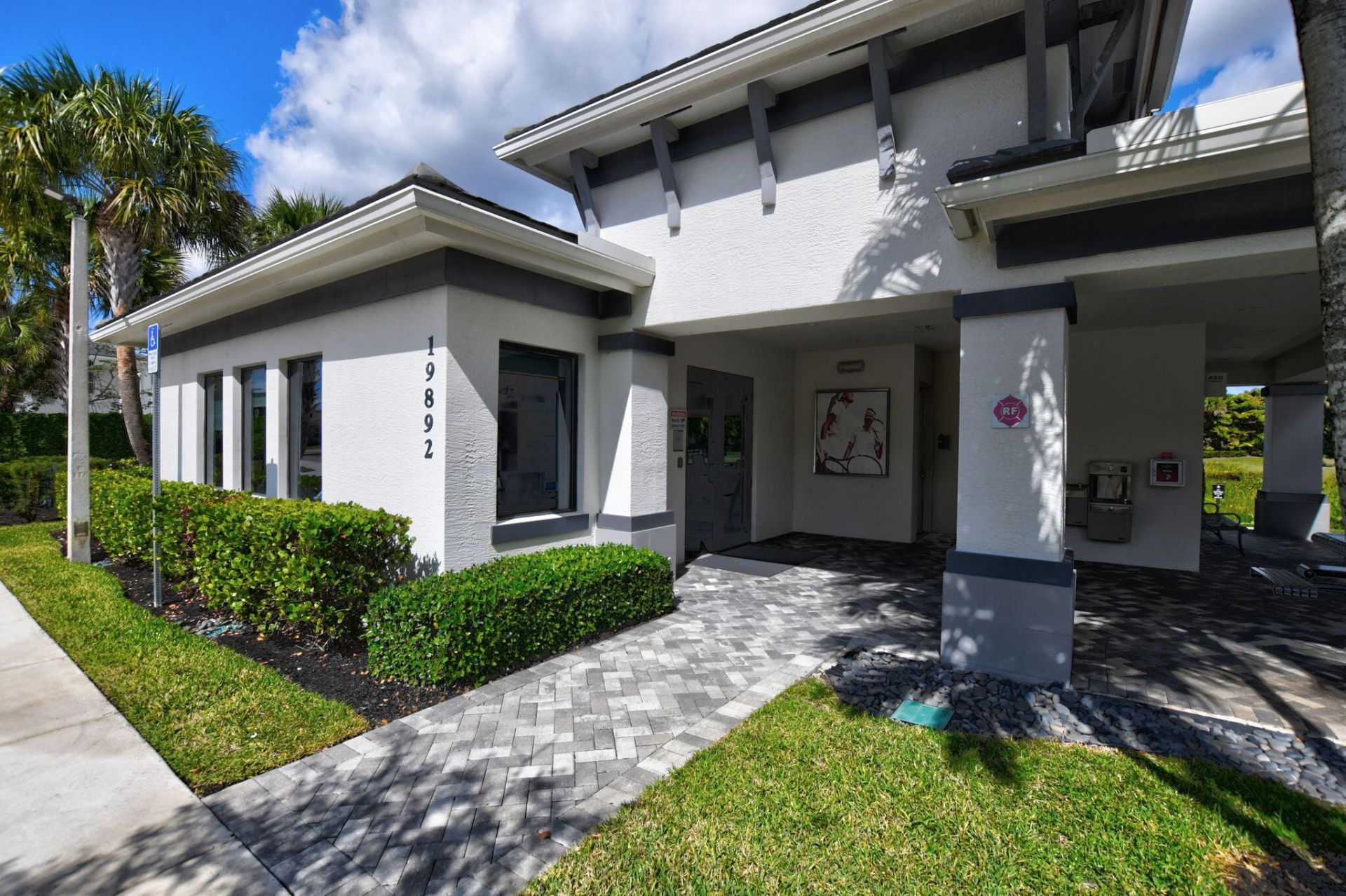 19886 Meadowside Lane Lane, Boca Raton, FL 33498 Photo