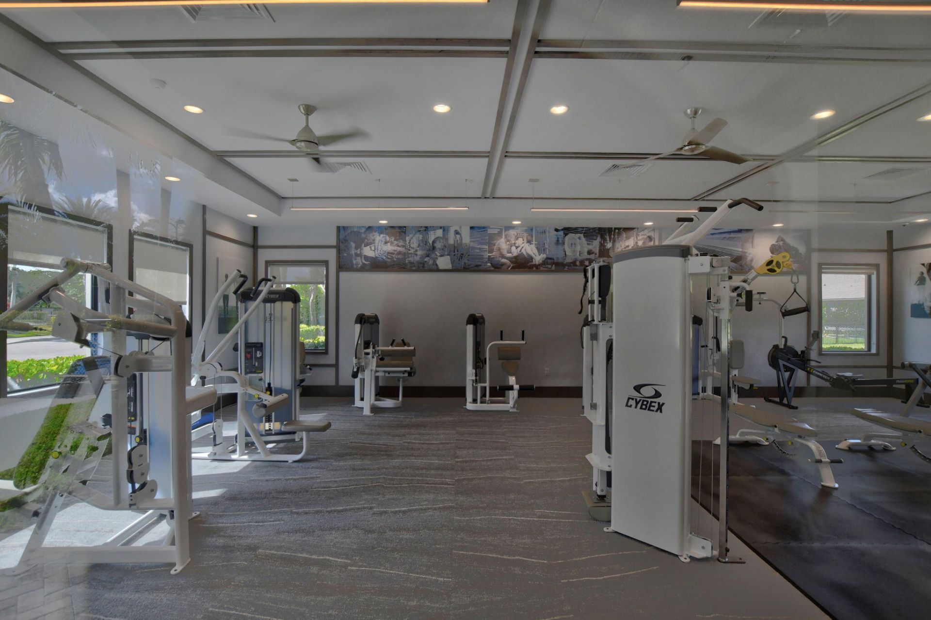 19886 Meadowside Lane Lane, Boca Raton, FL 33498 Photo