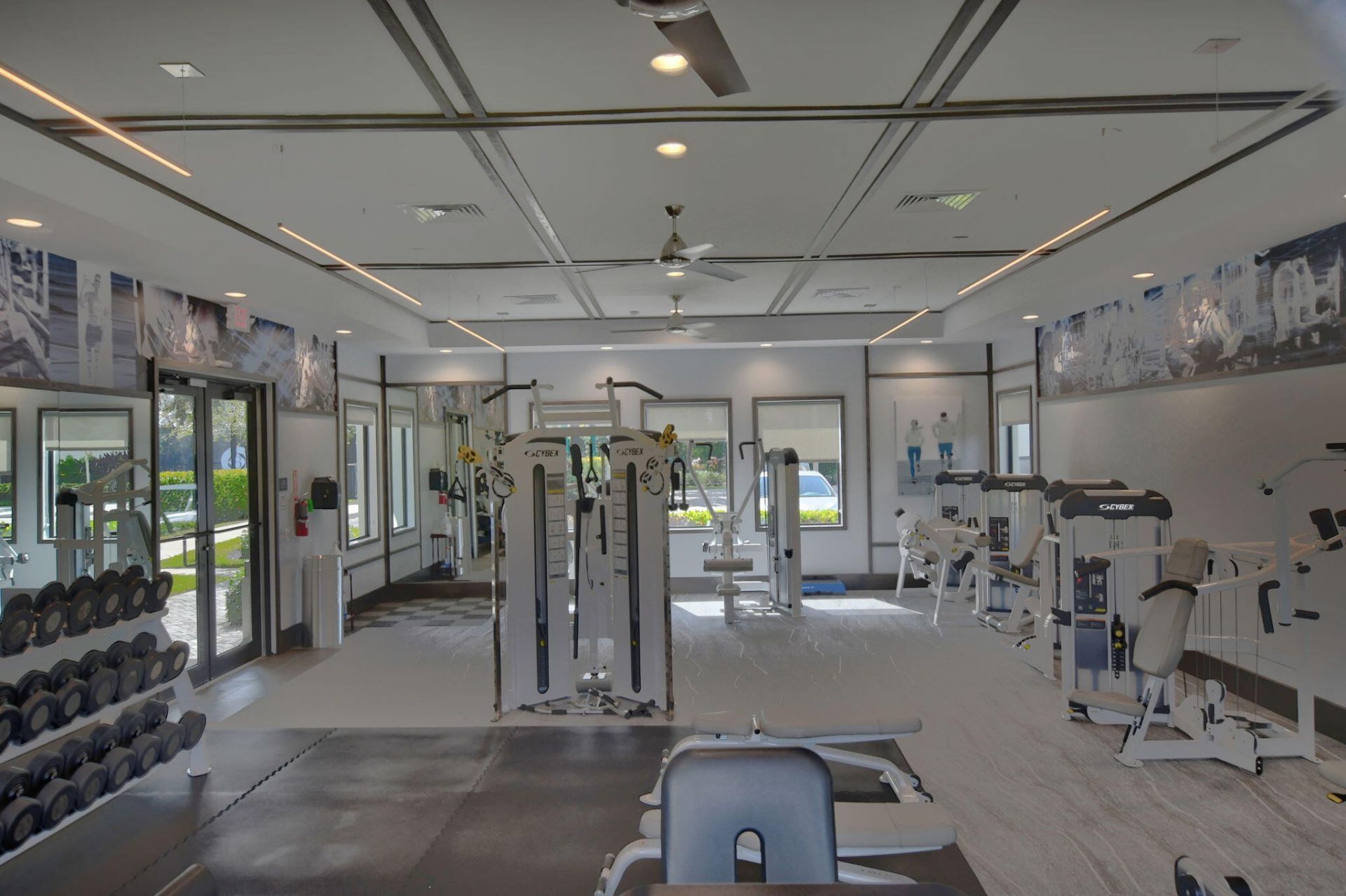 19886 Meadowside Lane Lane, Boca Raton, FL 33498 Photo