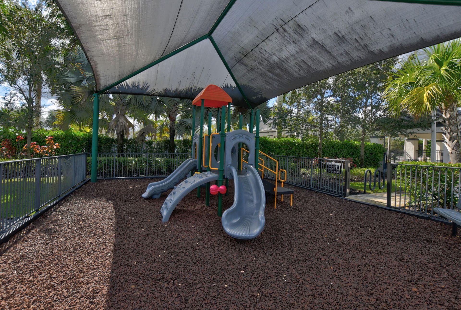 19886 Meadowside Lane Lane, Boca Raton, FL 33498 Photo