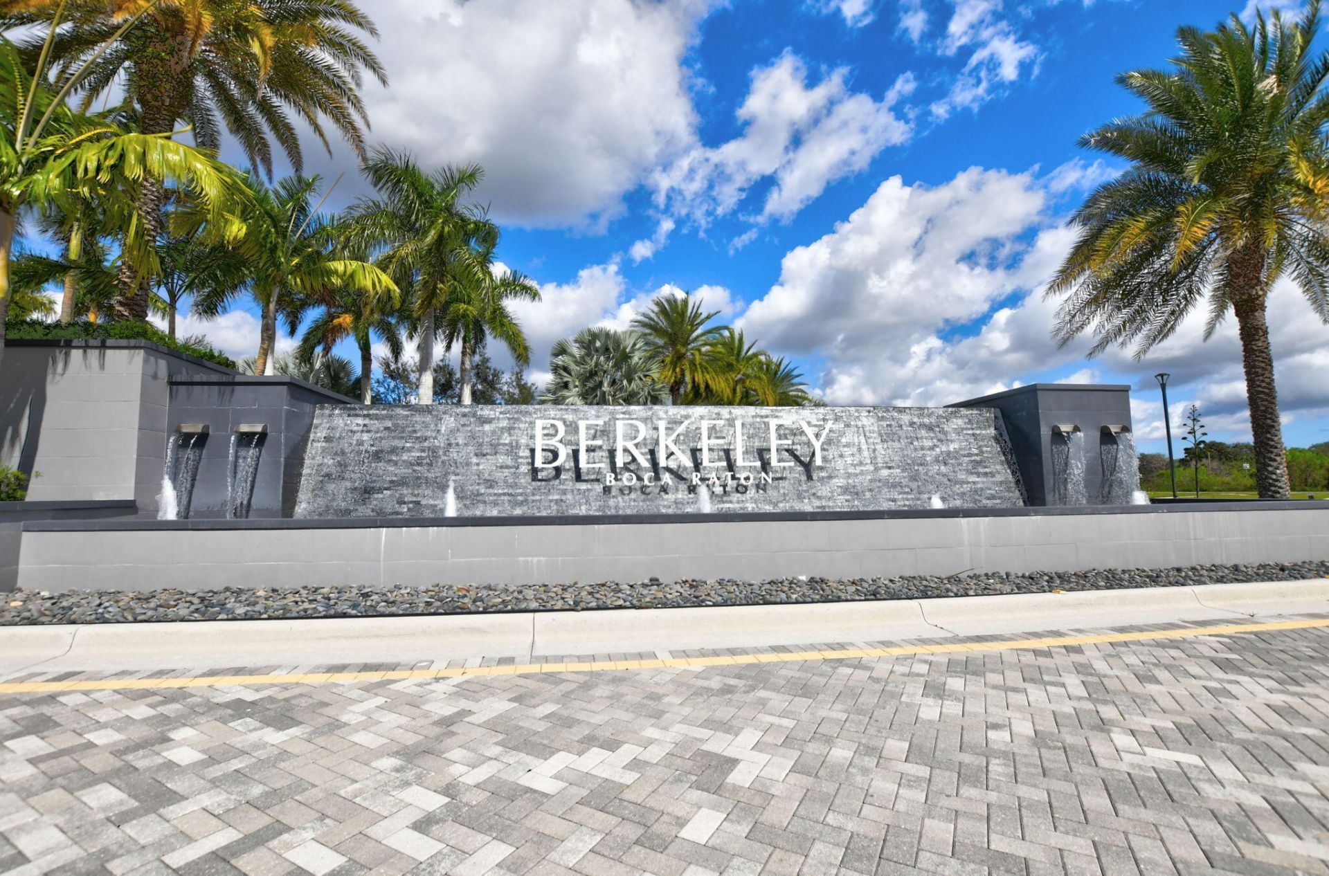 19886 Meadowside Lane Lane, Boca Raton, FL 33498 Photo