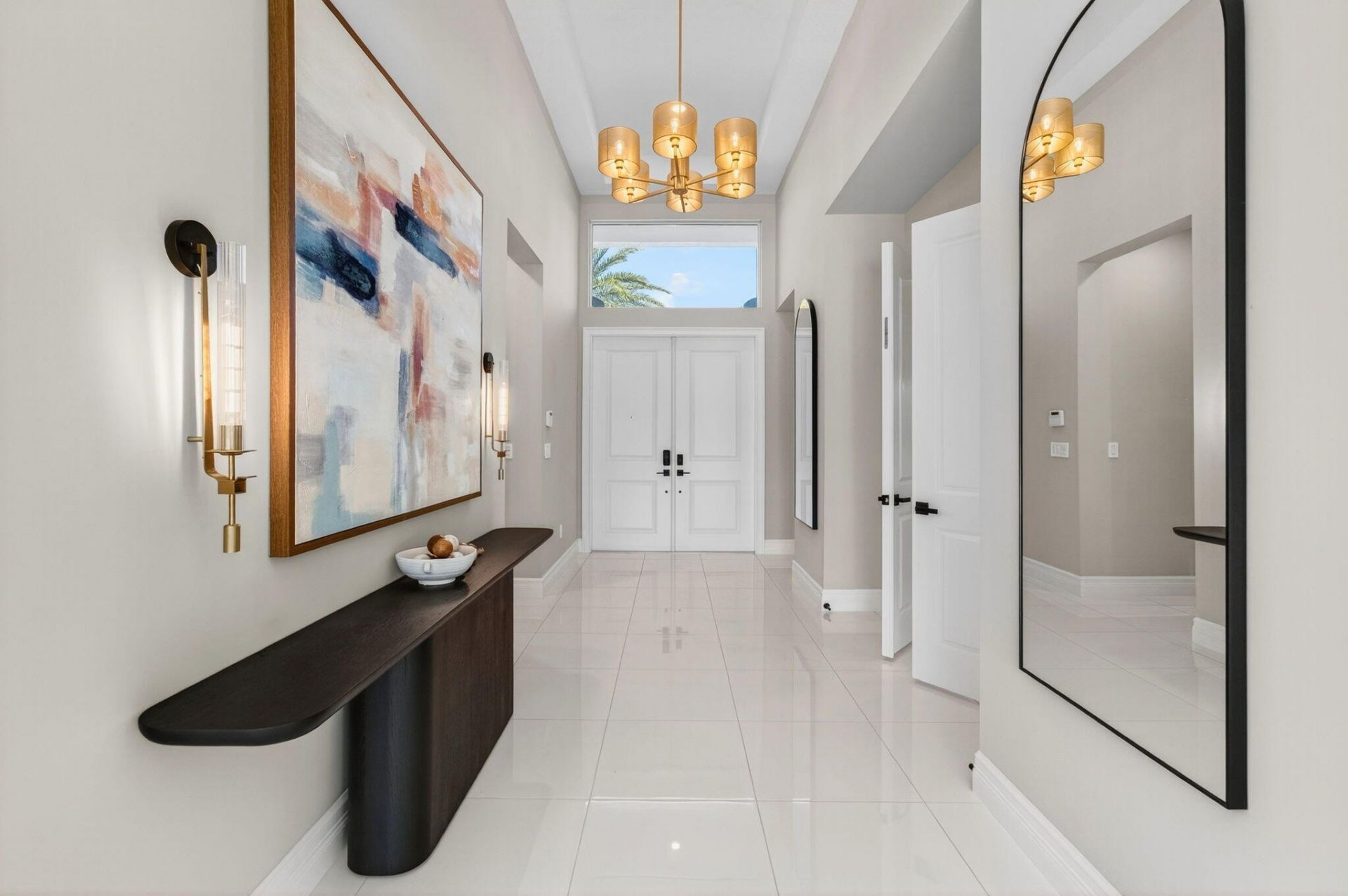 19886 Meadowside Lane Lane, Boca Raton, FL 33498 Photo