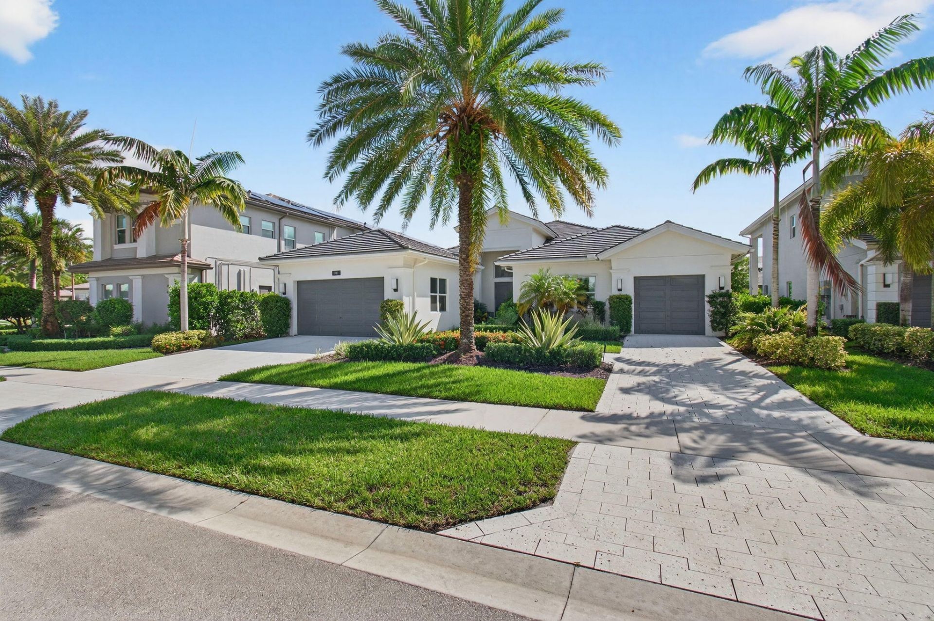 19886 Meadowside Lane Lane, Boca Raton, FL 33498 Photo