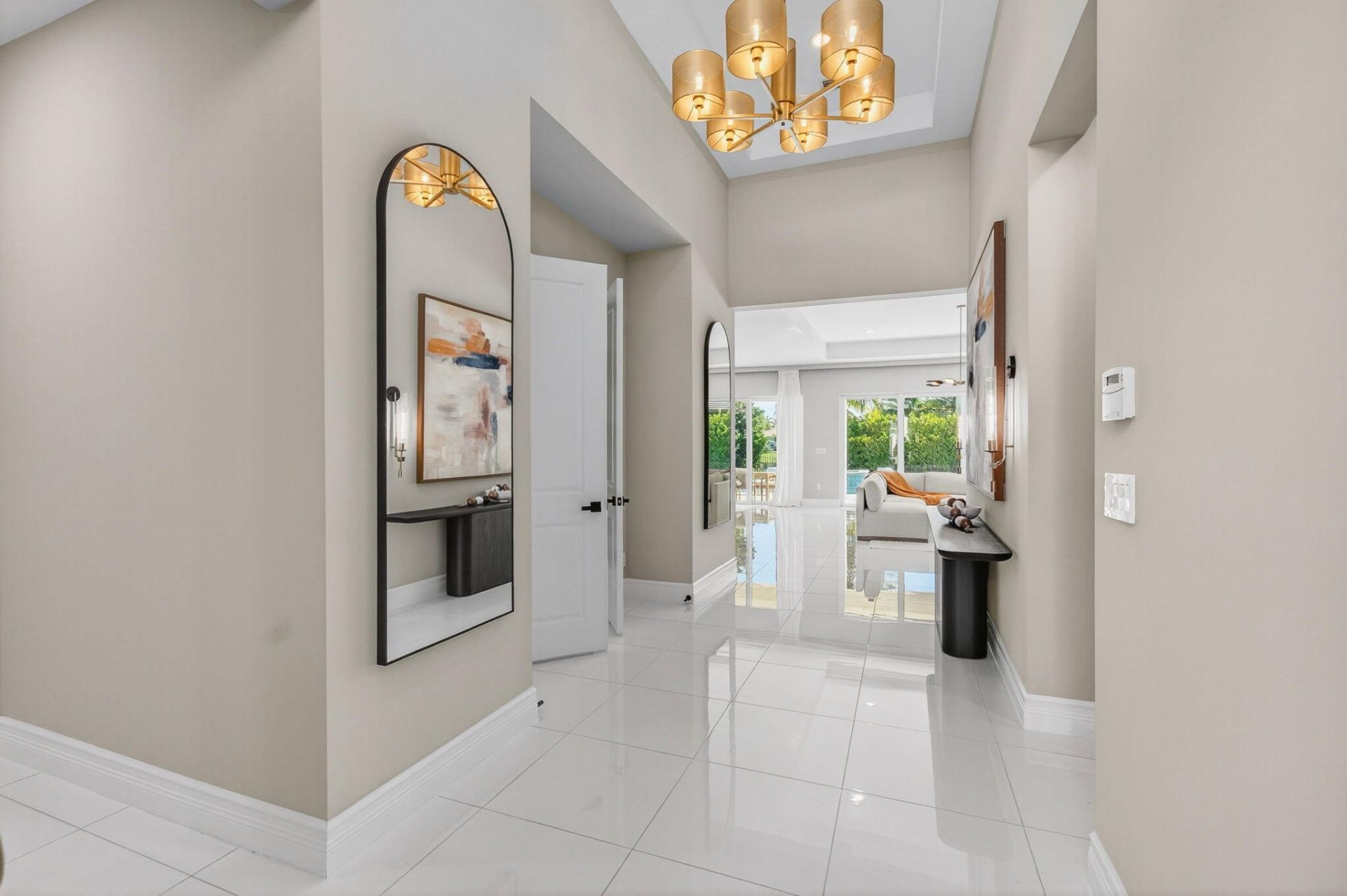 19886 Meadowside Lane Lane, Boca Raton, FL 33498 Photo