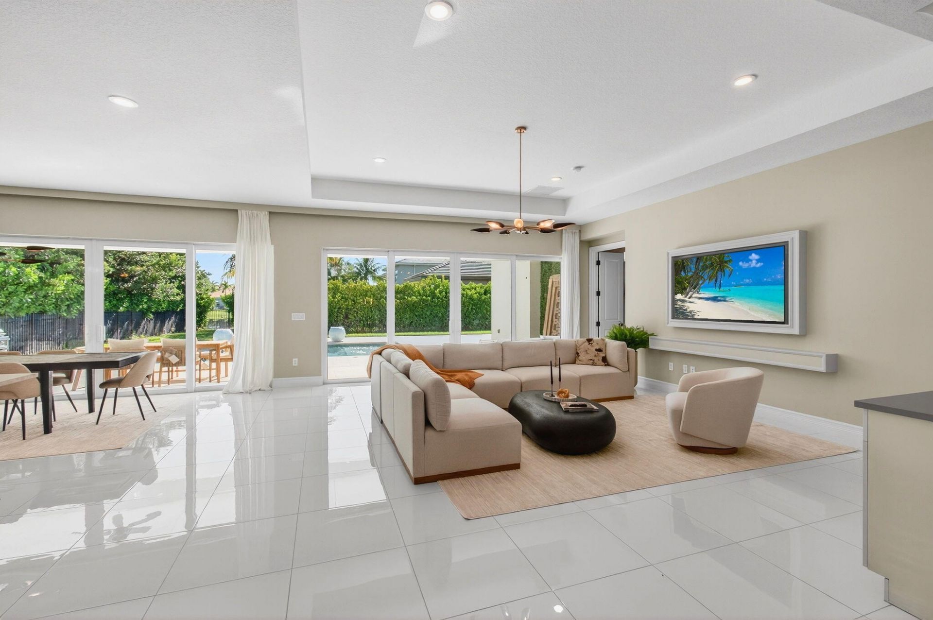 19886 Meadowside Lane Lane, Boca Raton, FL 33498 Photo