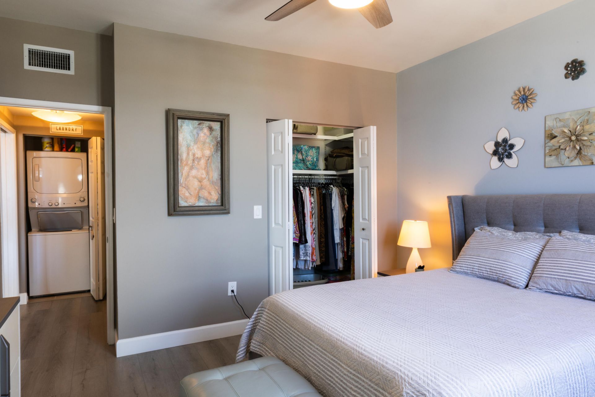 651 Okeechobee Boulevard, Unit 1008, West Palm Beach, FL 33401 Photo