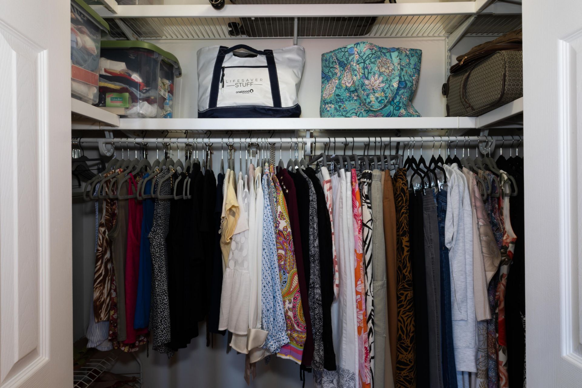 651 Okeechobee Boulevard, Unit 1008, West Palm Beach, FL 33401 Photo