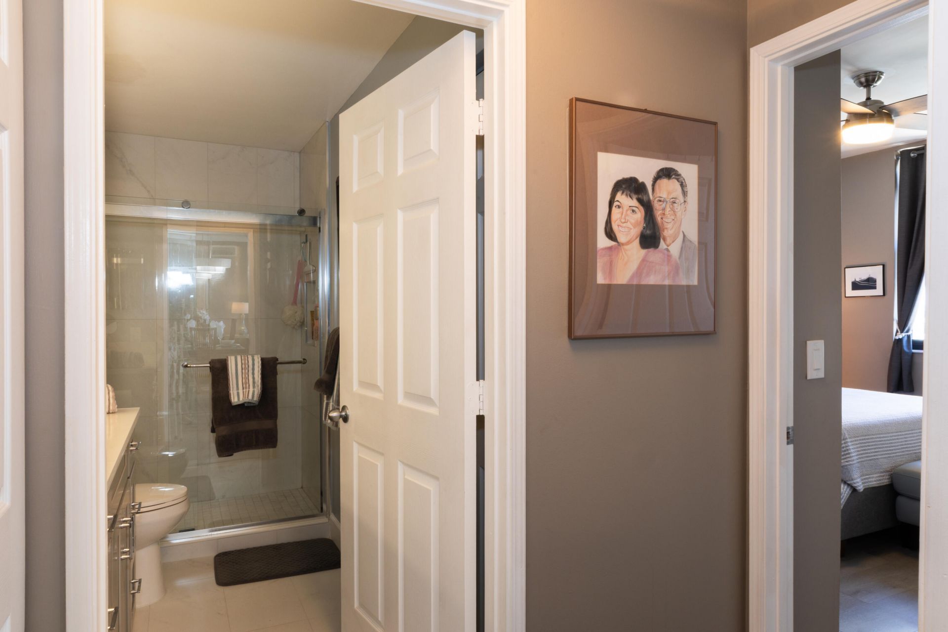 651 Okeechobee Boulevard, Unit 1008, West Palm Beach, FL 33401 Photo