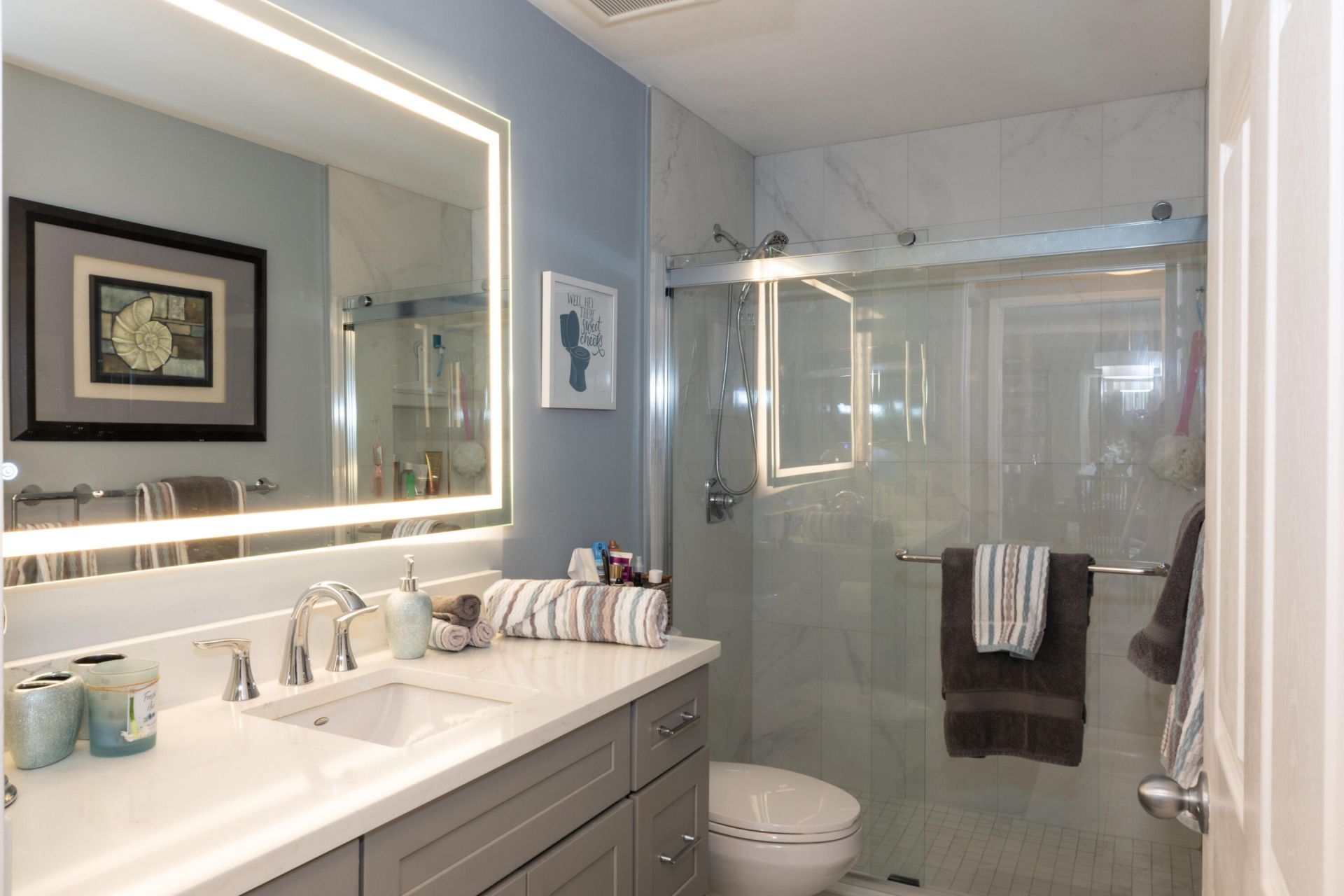 651 Okeechobee Boulevard, Unit 1008, West Palm Beach, FL 33401 Photo