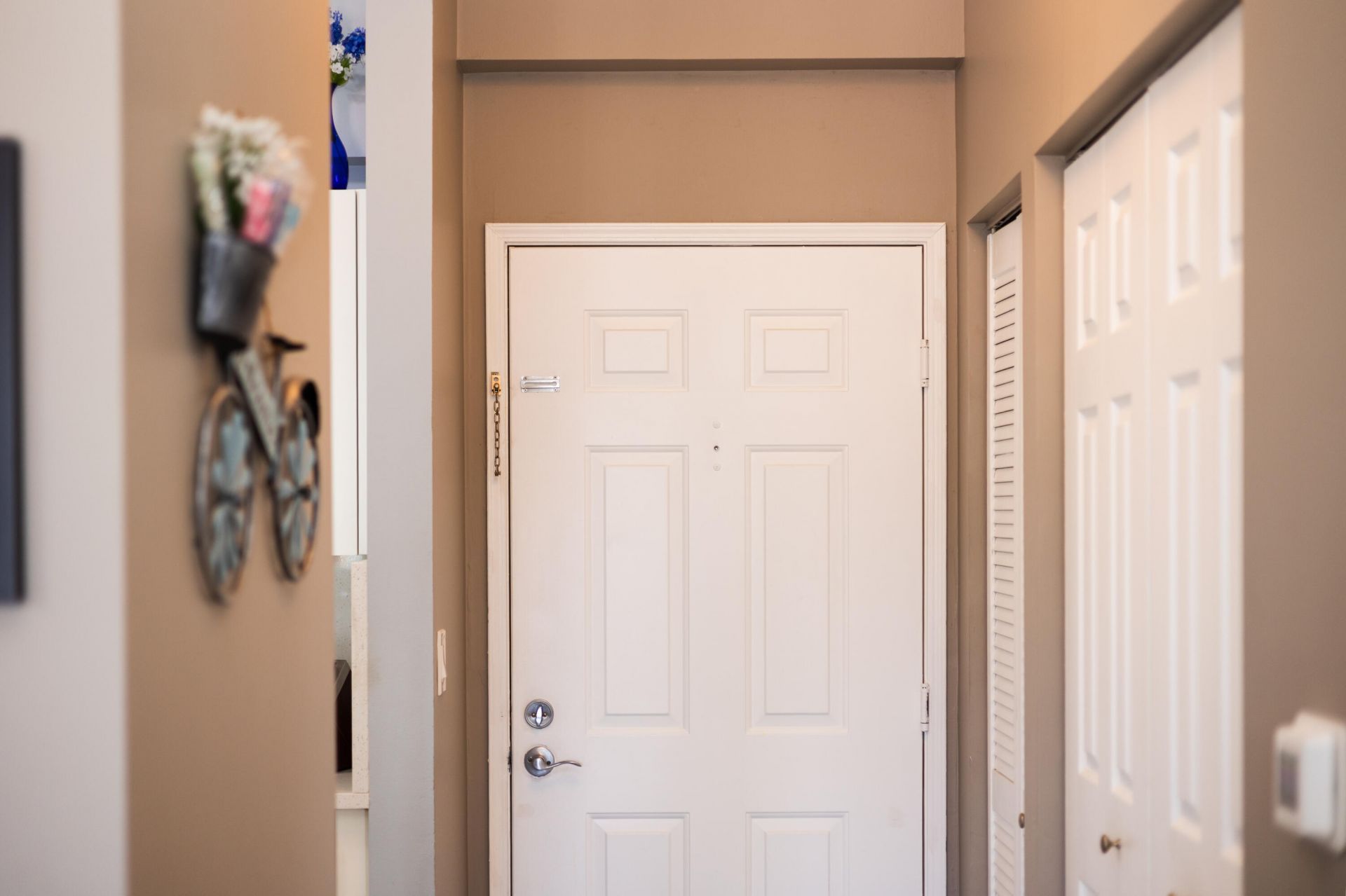 651 Okeechobee Boulevard, Unit 1008, West Palm Beach, FL 33401 Photo