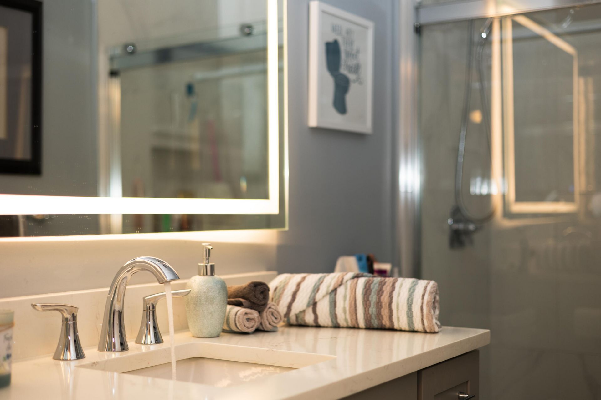 651 Okeechobee Boulevard, Unit 1008, West Palm Beach, FL 33401 Photo