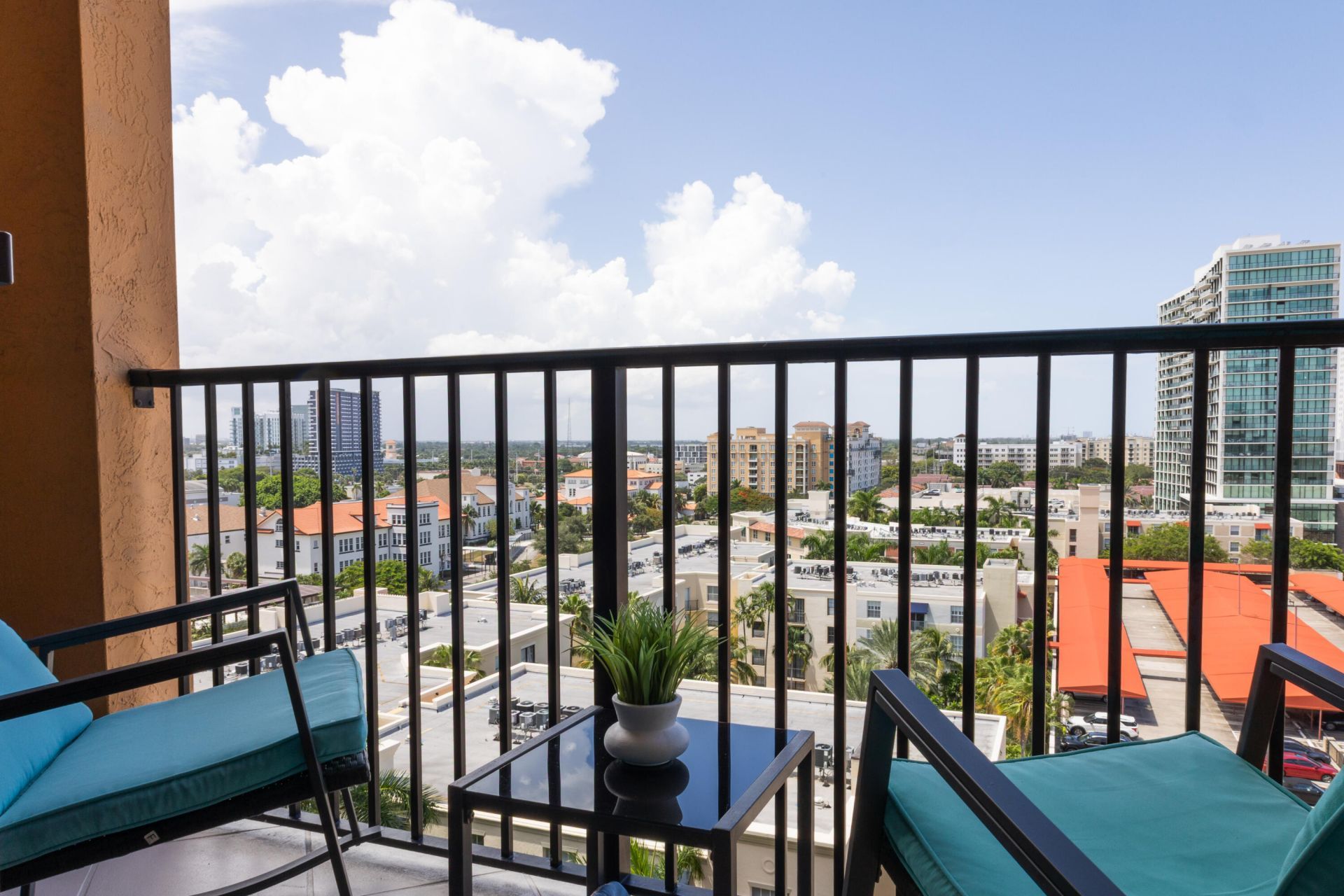 651 Okeechobee Boulevard, Unit 1008, West Palm Beach, FL 33401 Photo