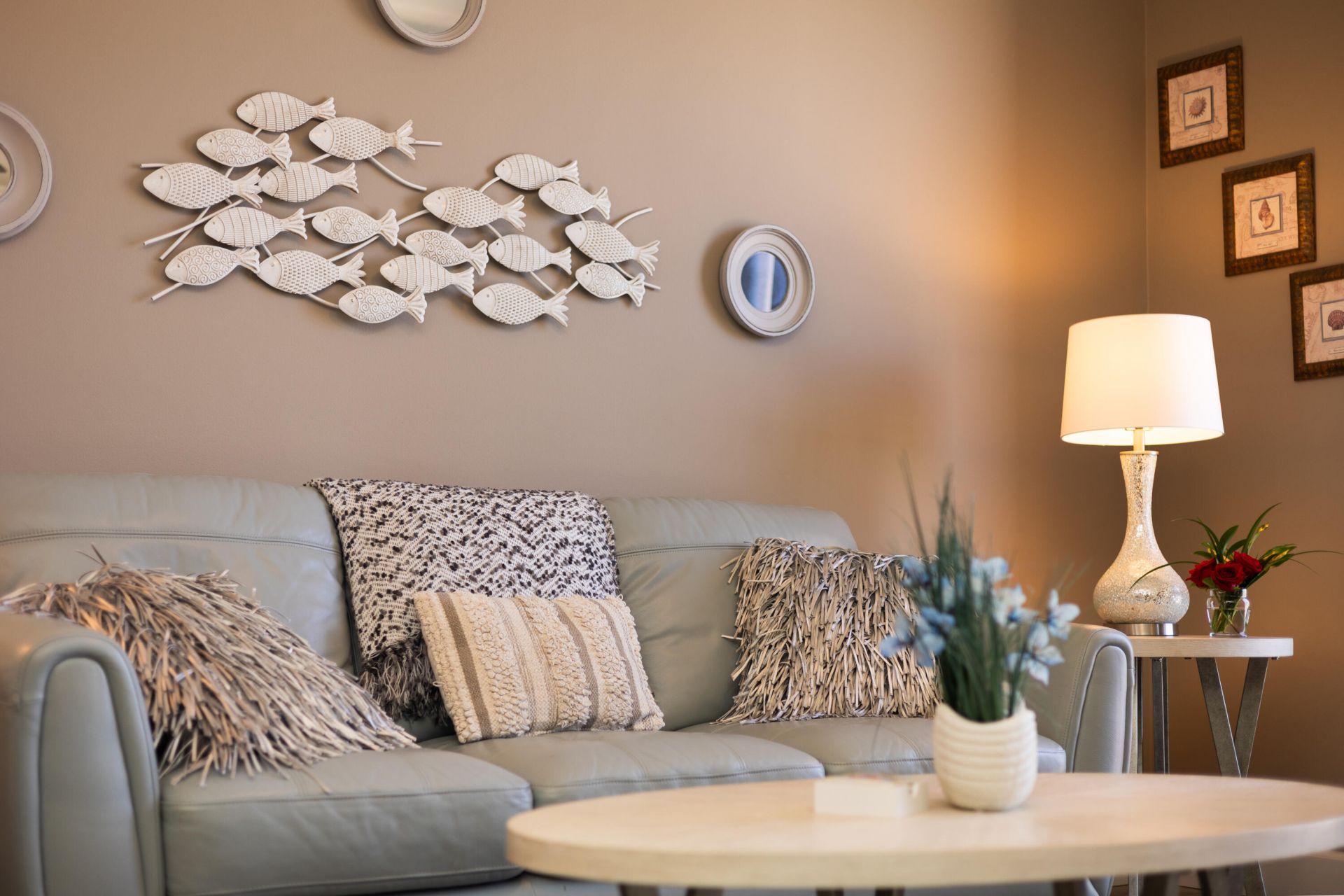 651 Okeechobee Boulevard, Unit 1008, West Palm Beach, FL 33401 Photo