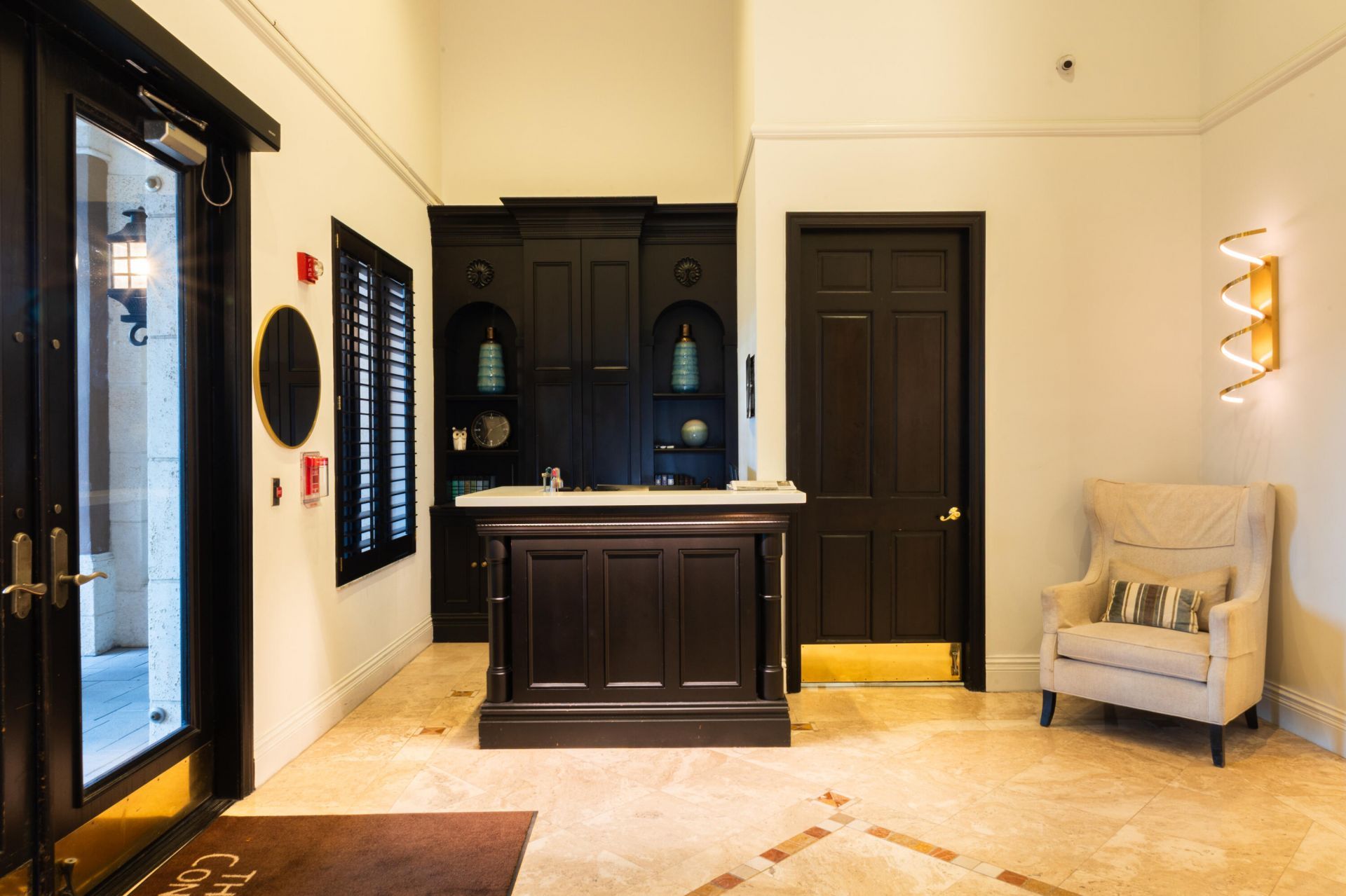 651 Okeechobee Boulevard, Unit 1008, West Palm Beach, FL 33401 Photo