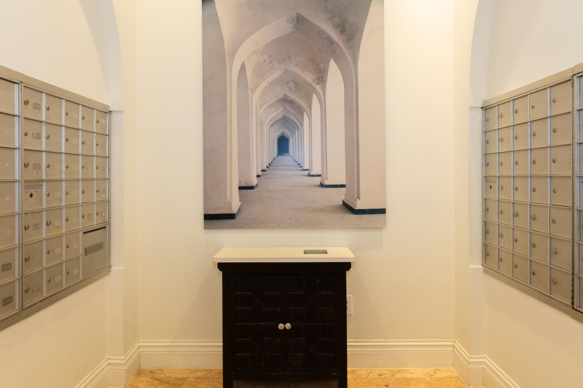 651 Okeechobee Boulevard, Unit 1008, West Palm Beach, FL 33401 Photo