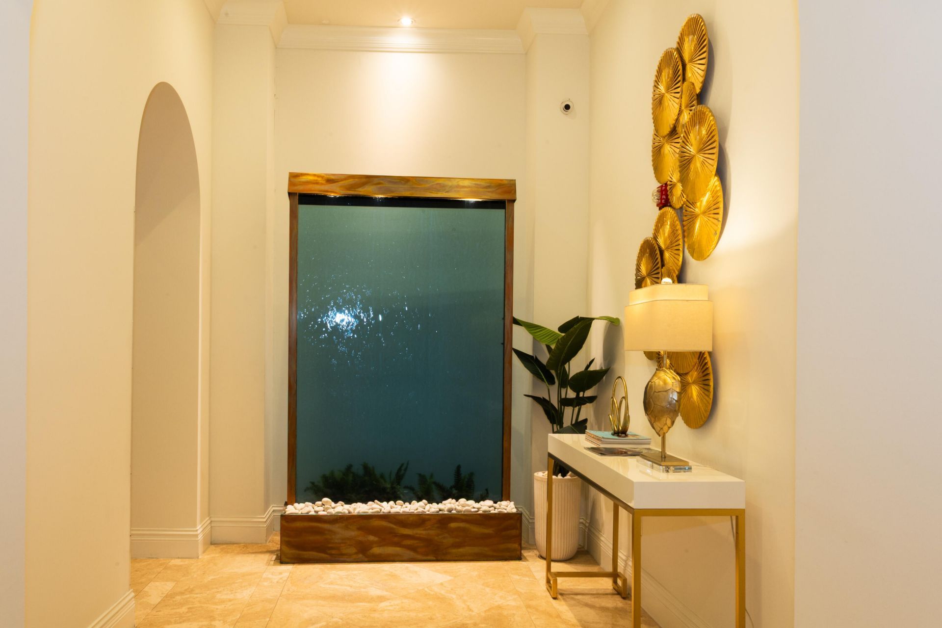 651 Okeechobee Boulevard, Unit 1008, West Palm Beach, FL 33401 Photo