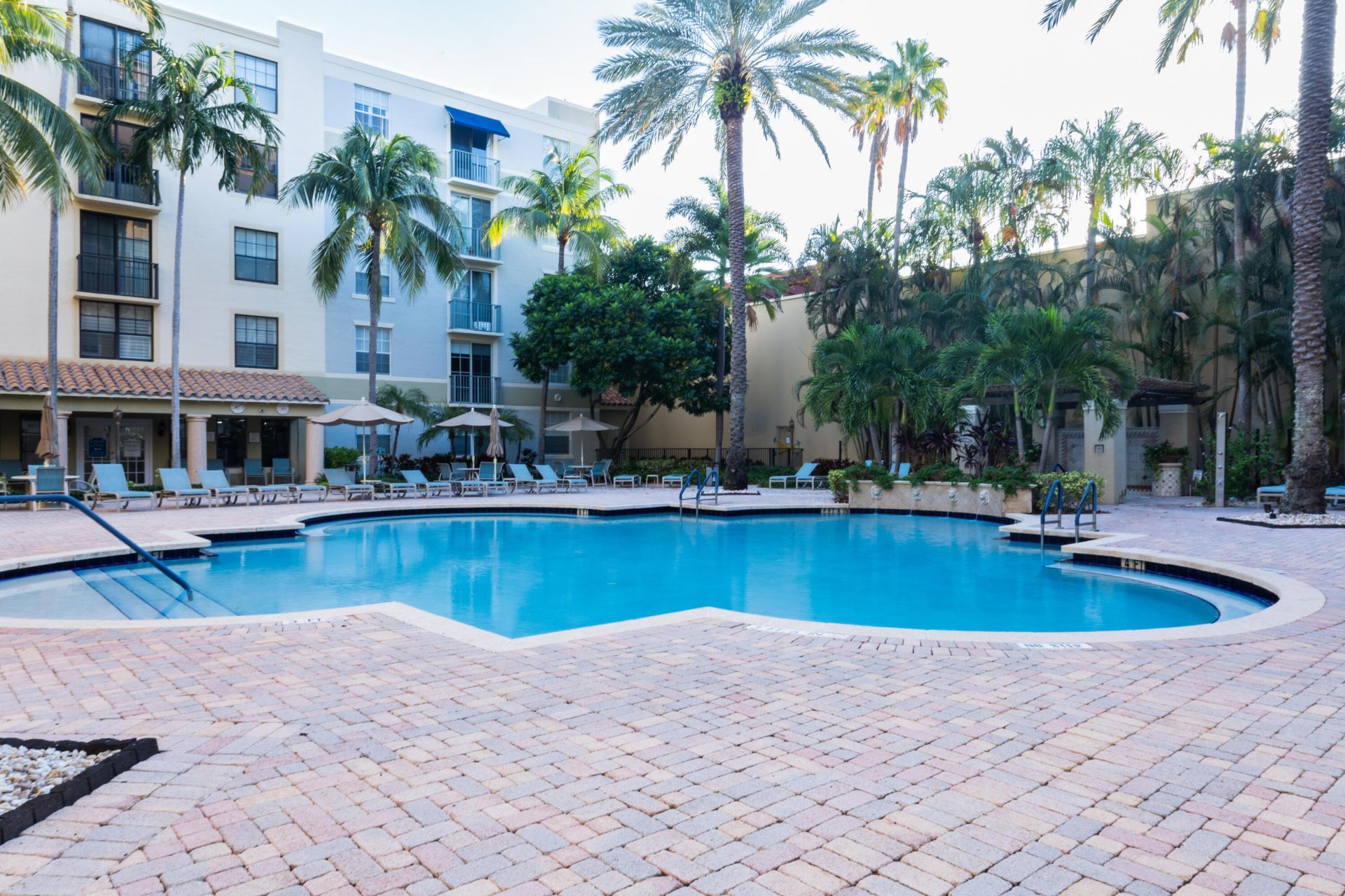 651 Okeechobee Boulevard, Unit 1008, West Palm Beach, FL 33401 Photo