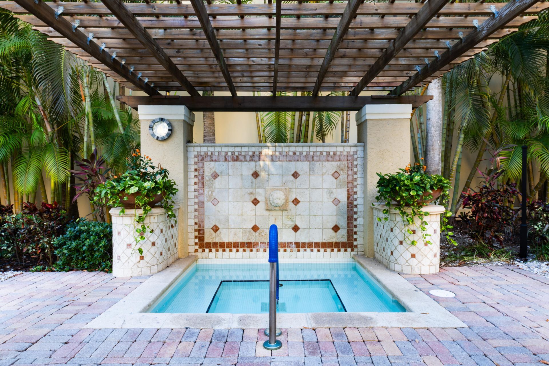 651 Okeechobee Boulevard, Unit 1008, West Palm Beach, FL 33401 Photo