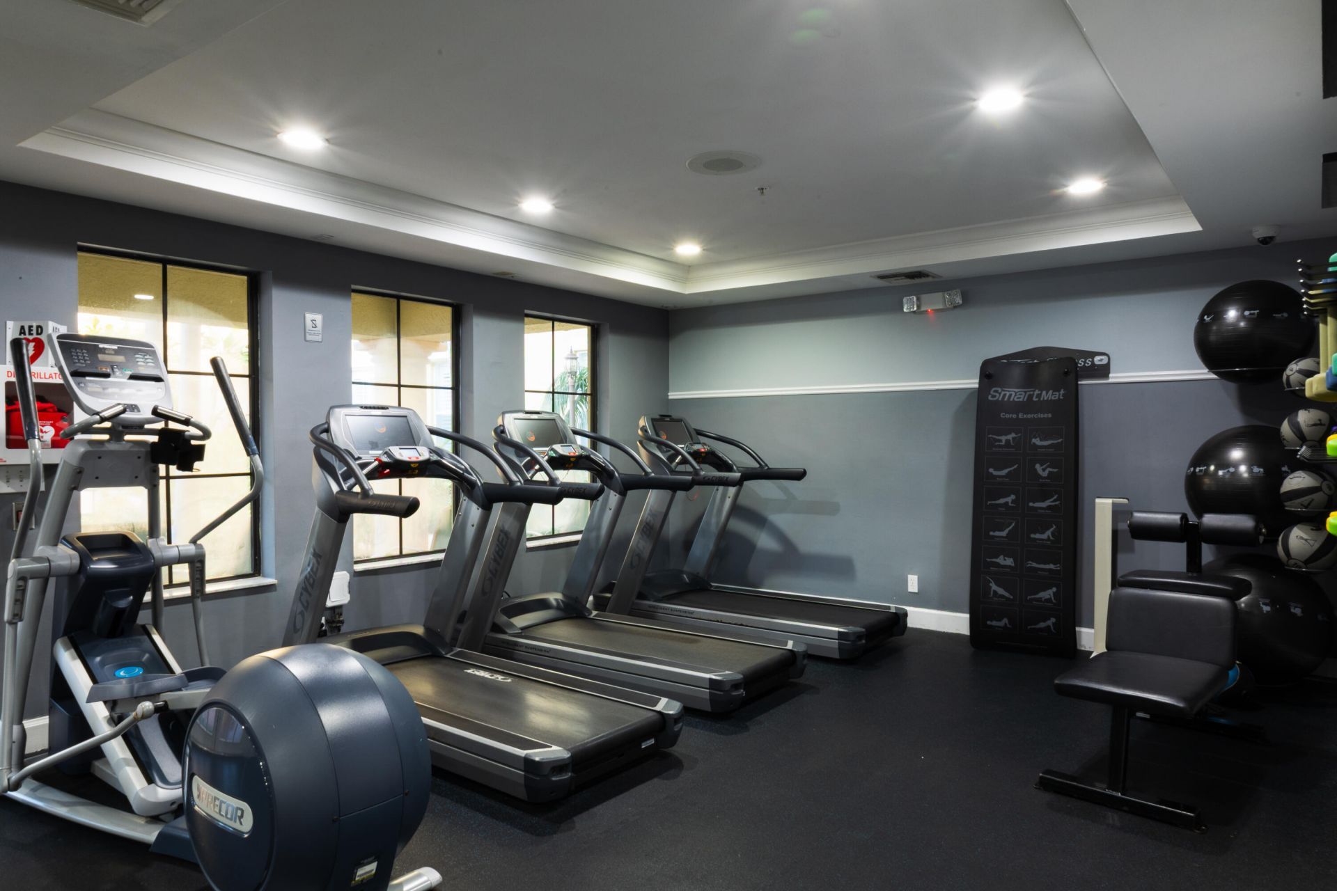 651 Okeechobee Boulevard, Unit 1008, West Palm Beach, FL 33401 Photo