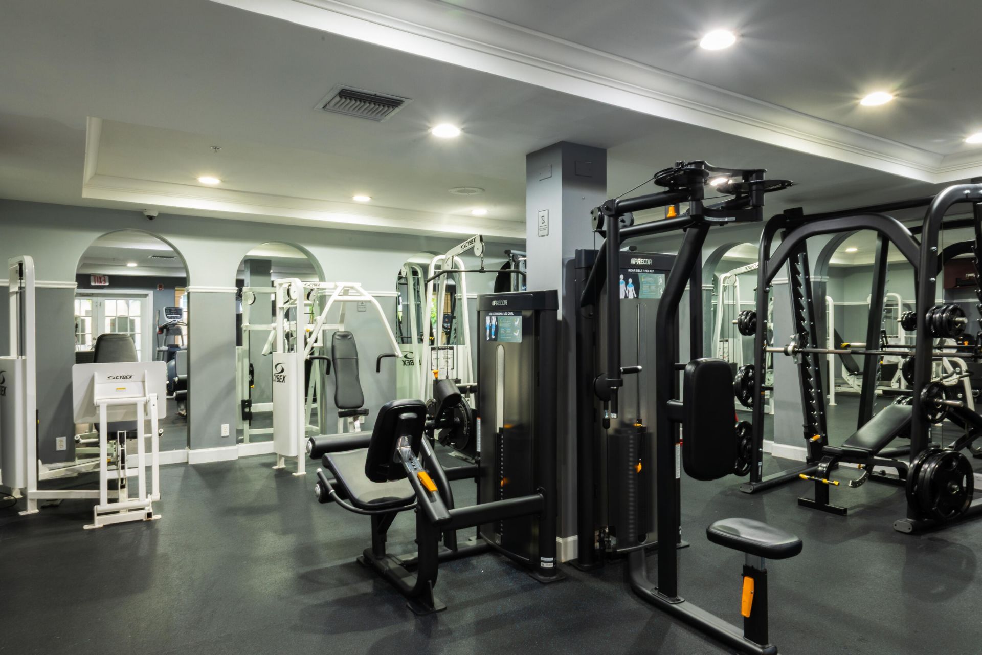 651 Okeechobee Boulevard, Unit 1008, West Palm Beach, FL 33401 Photo