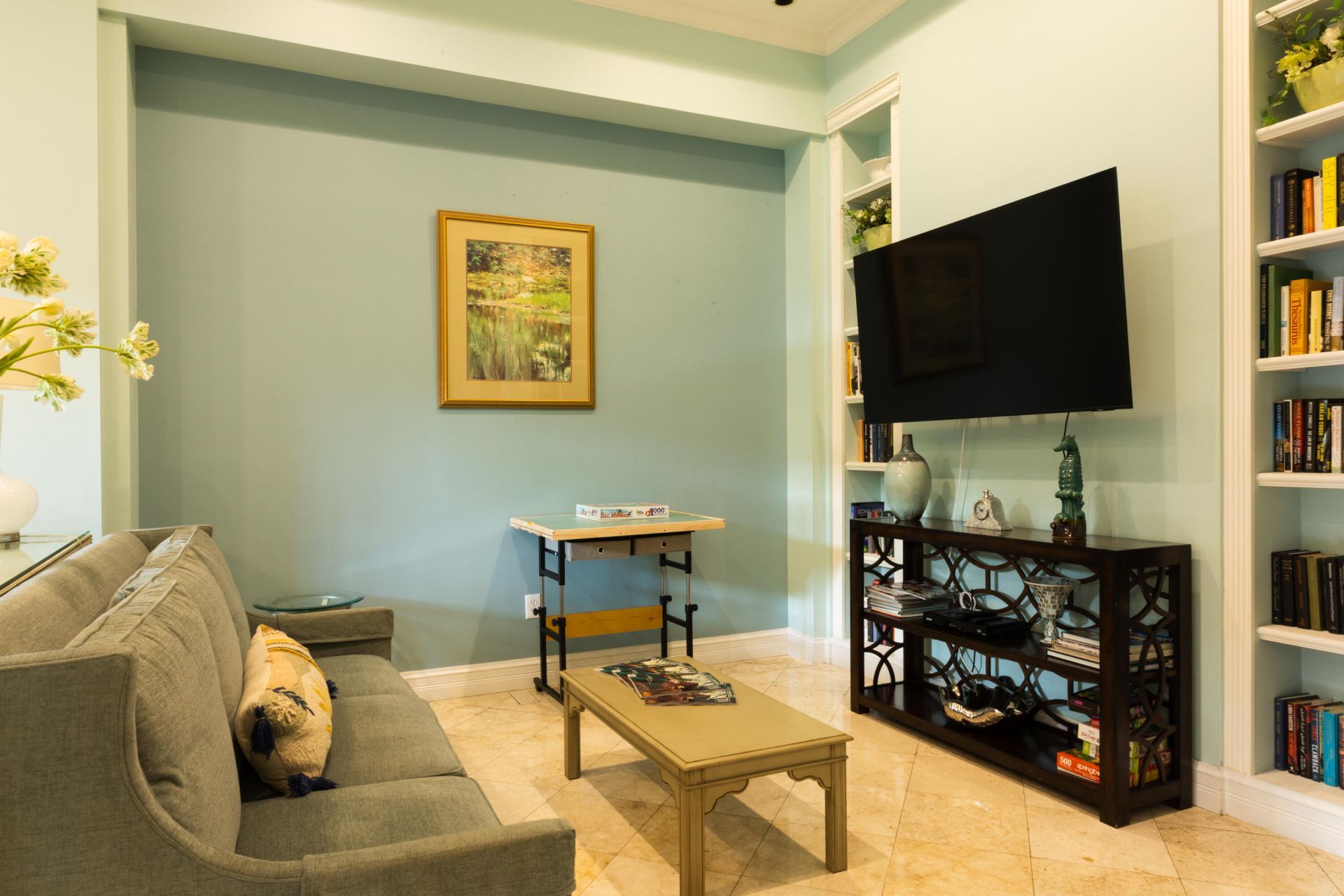 651 Okeechobee Boulevard, Unit 1008, West Palm Beach, FL 33401 Photo