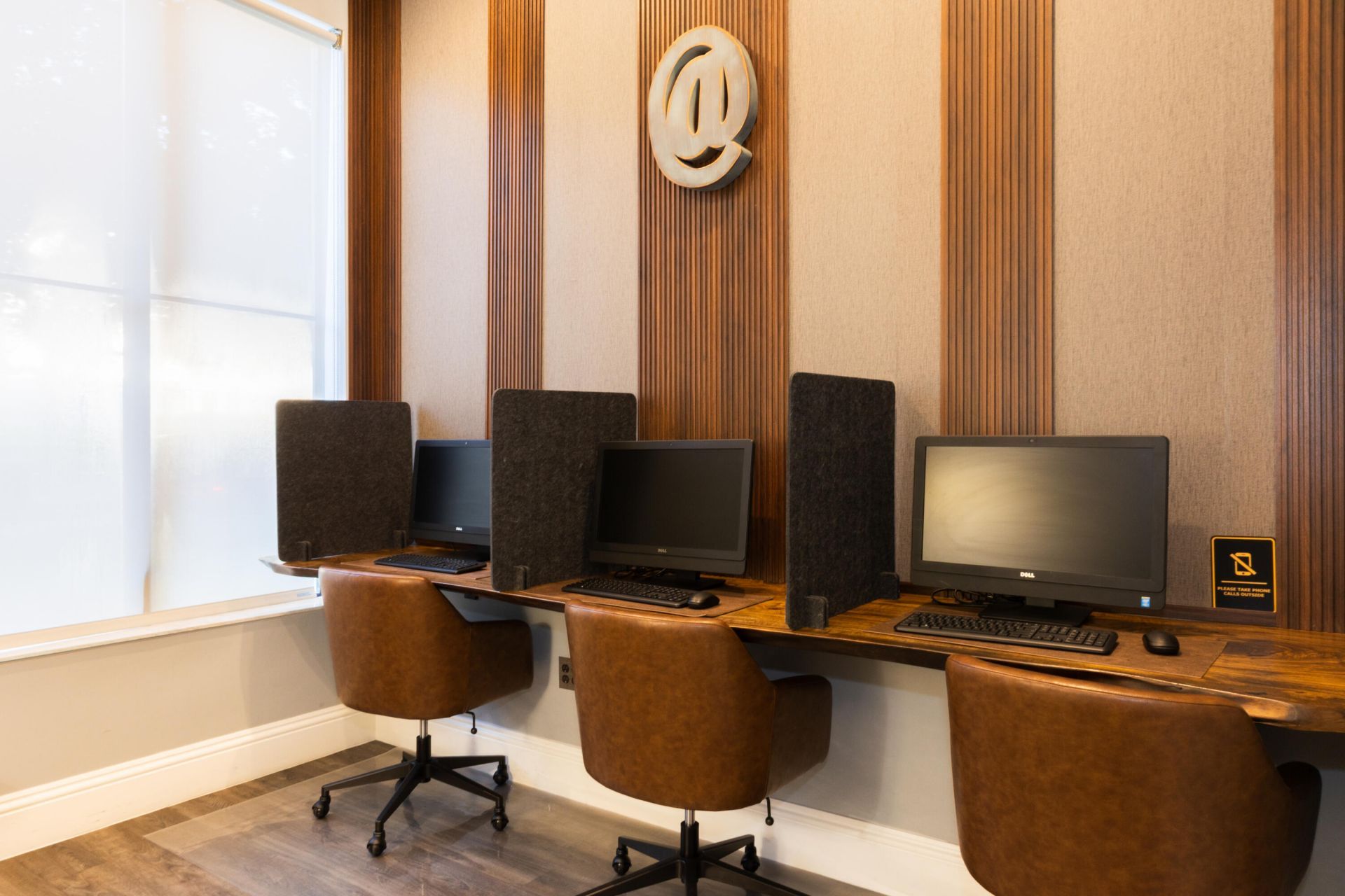 651 Okeechobee Boulevard, Unit 1008, West Palm Beach, FL 33401 Photo