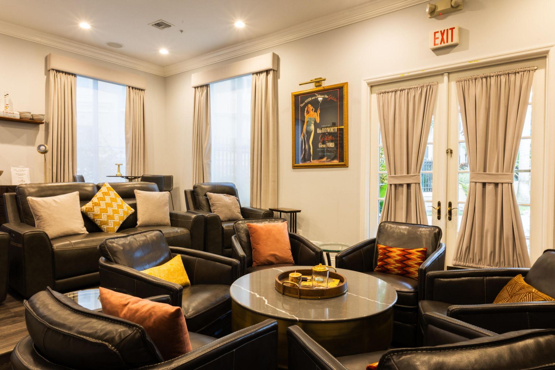 651 Okeechobee Boulevard, Unit 1008, West Palm Beach, FL 33401 Photo