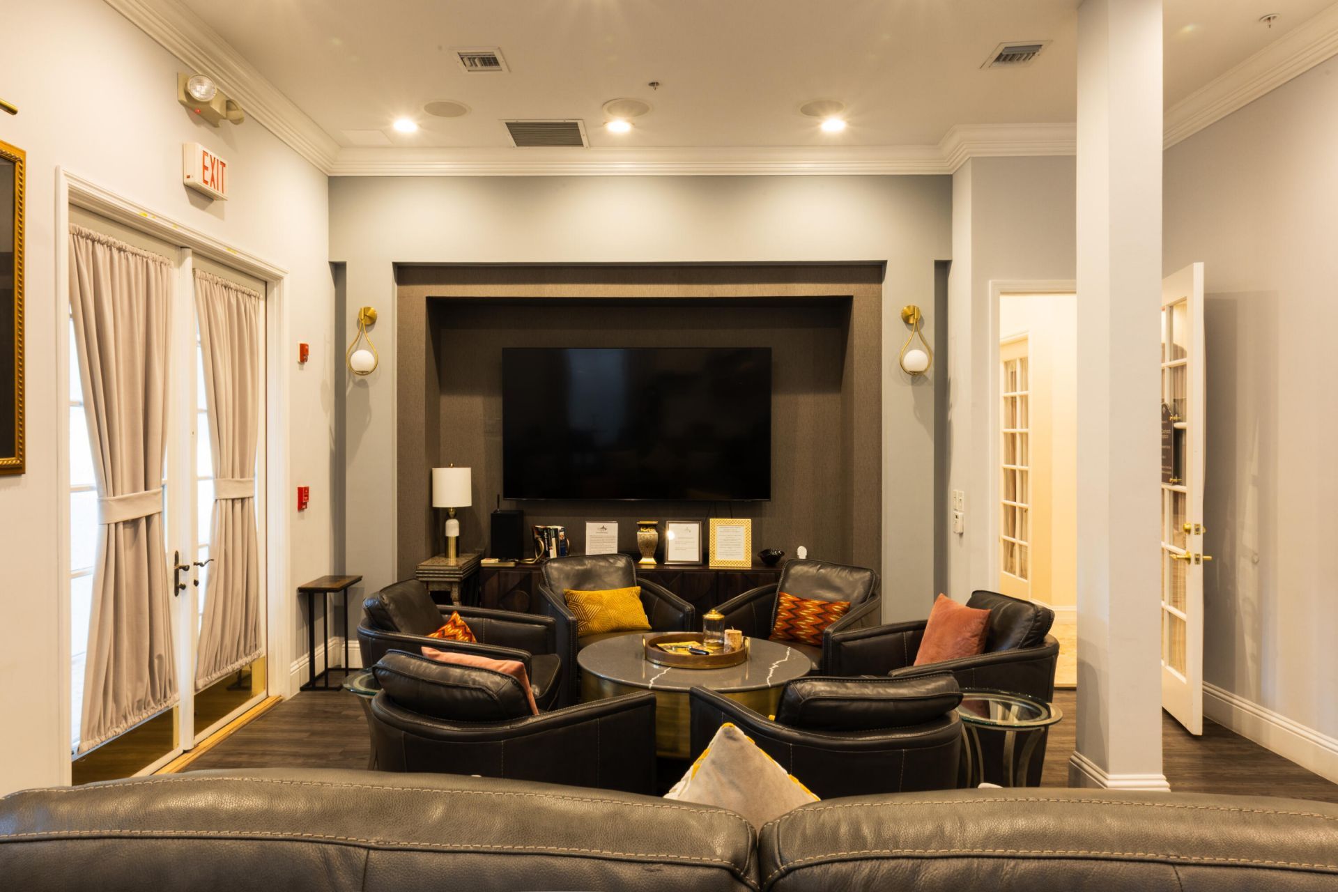 651 Okeechobee Boulevard, Unit 1008, West Palm Beach, FL 33401 Photo