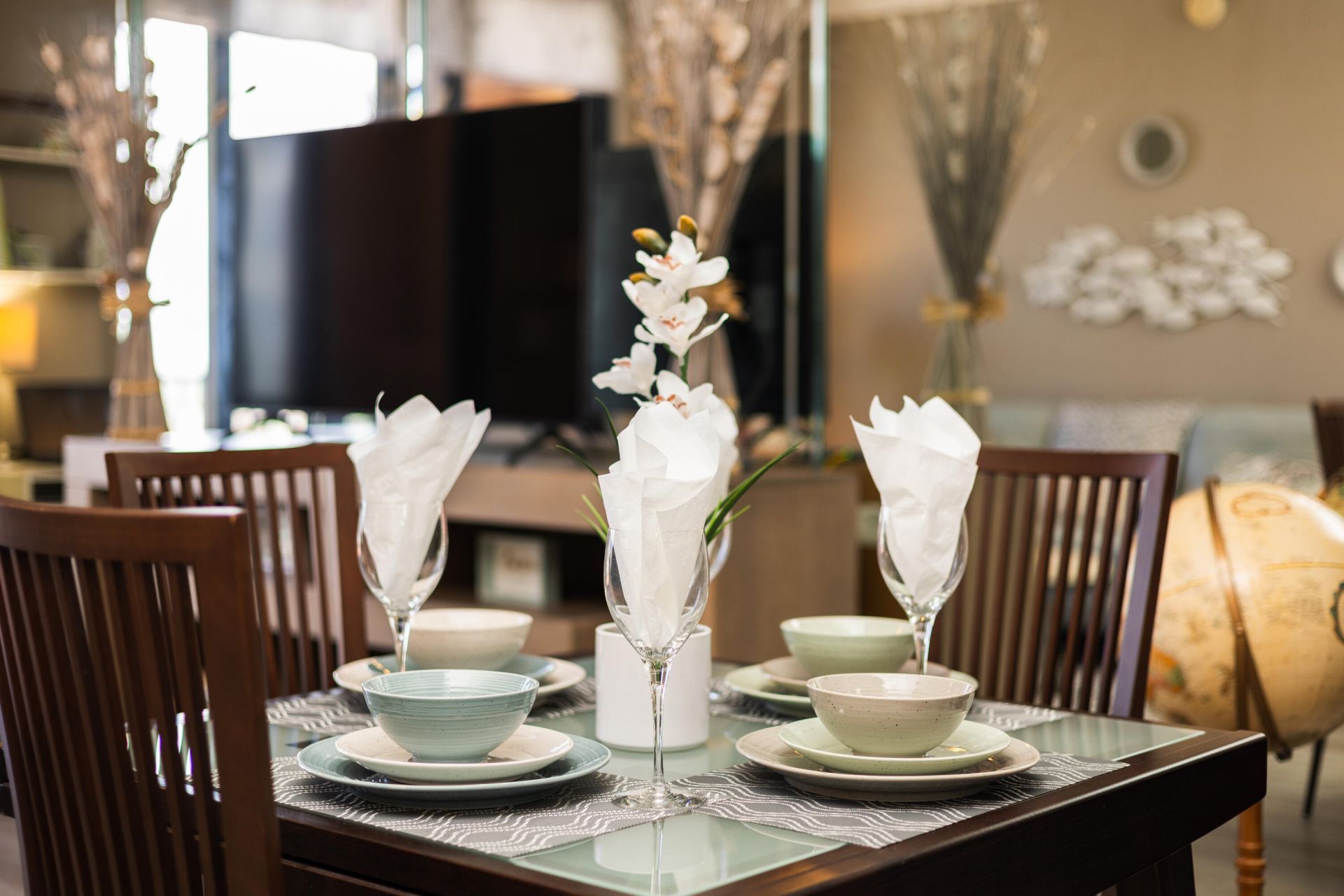 651 Okeechobee Boulevard, Unit 1008, West Palm Beach, FL 33401 Photo