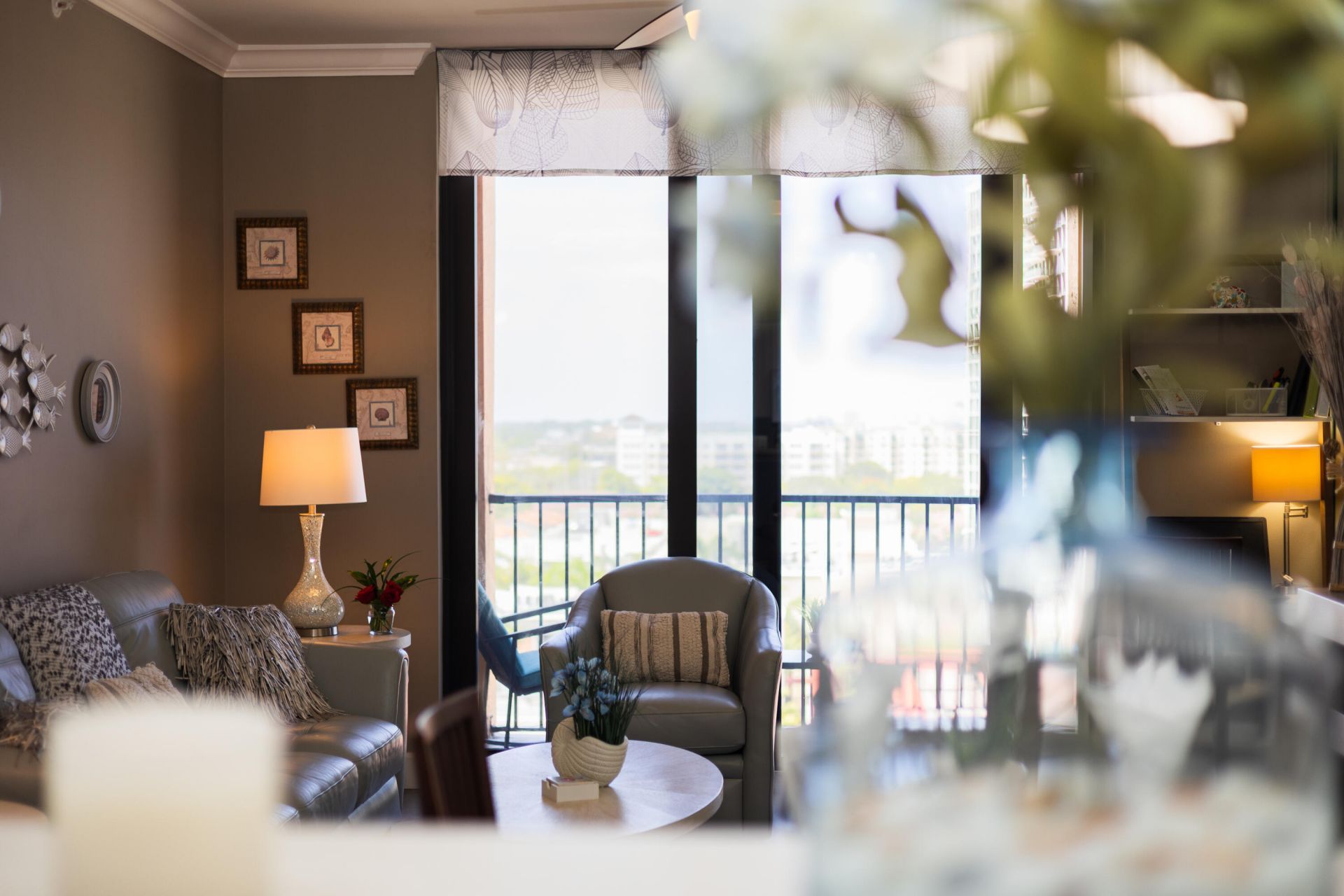 651 Okeechobee Boulevard, Unit 1008, West Palm Beach, FL 33401 Photo